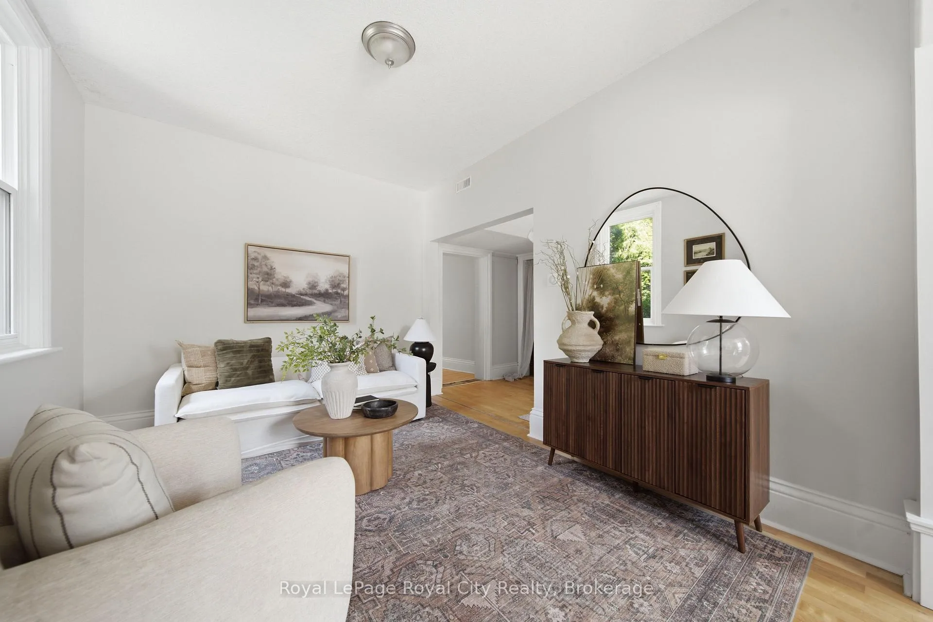 Photo 10 of 26 Fergus Street, Guelph, Downtown — HOMEH