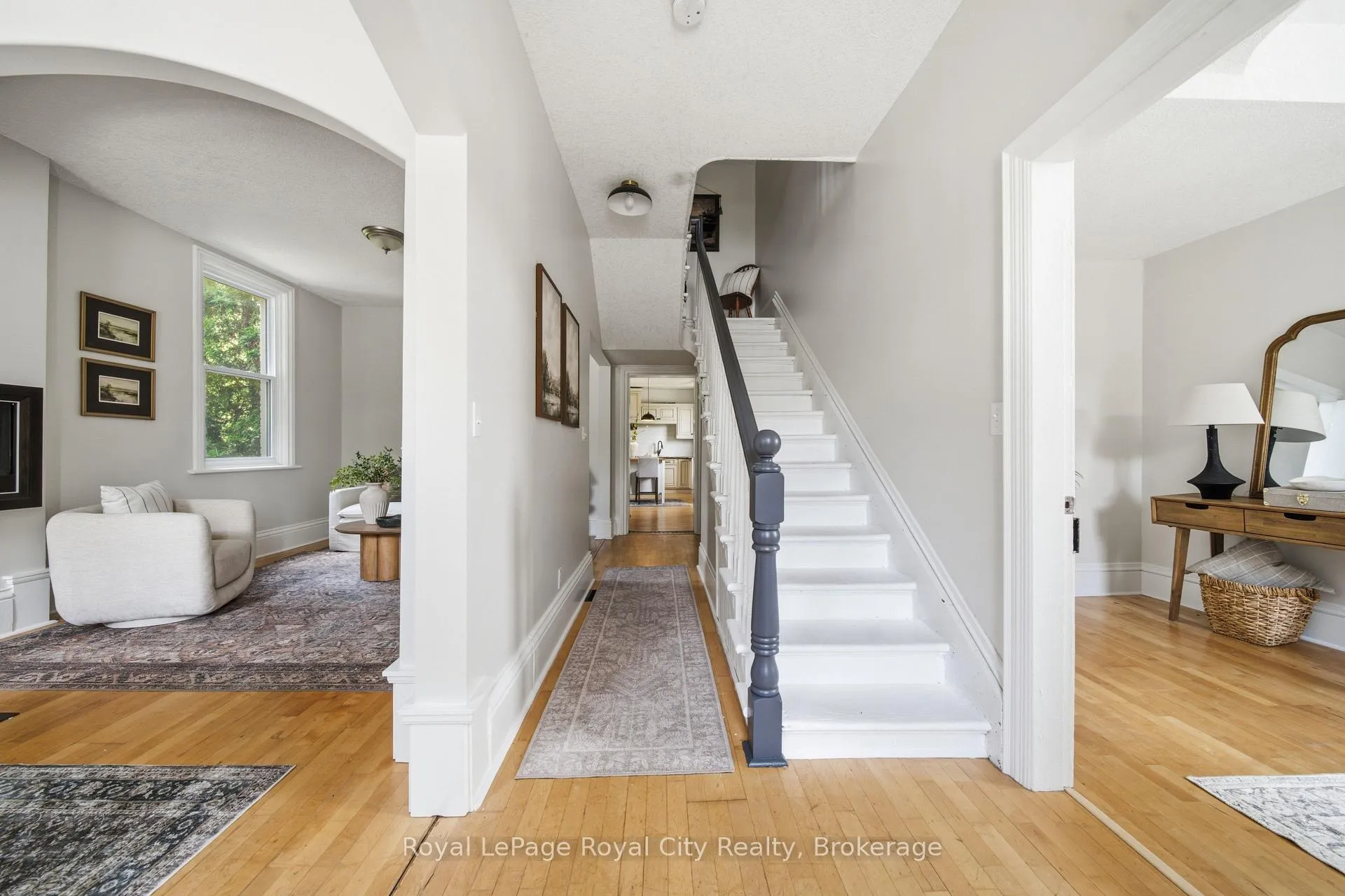 Photo 13 of 26 Fergus Street, Guelph, Downtown — HOMEH