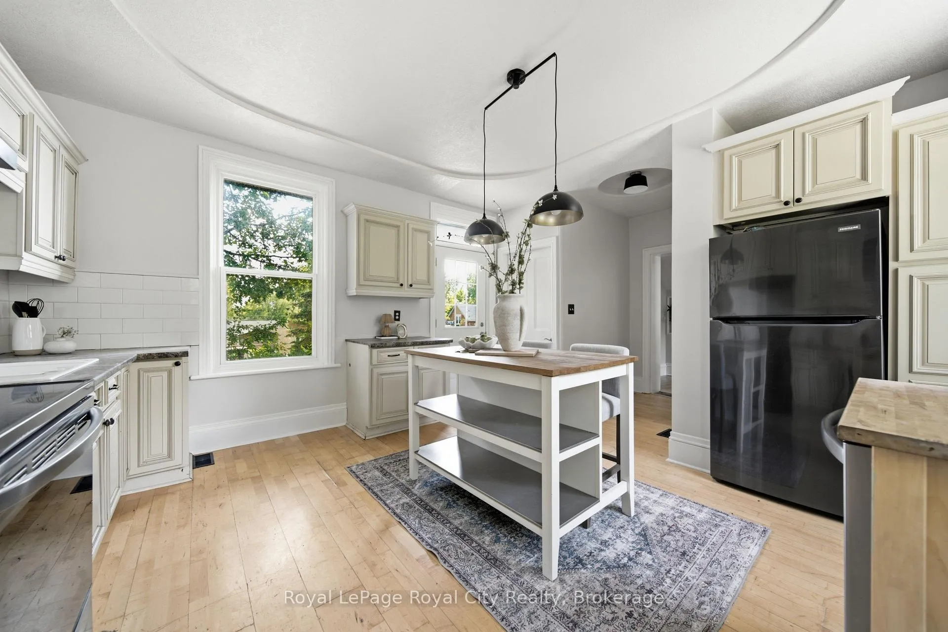 Photo 22 of 26 Fergus Street, Guelph, Downtown — HOMEH
