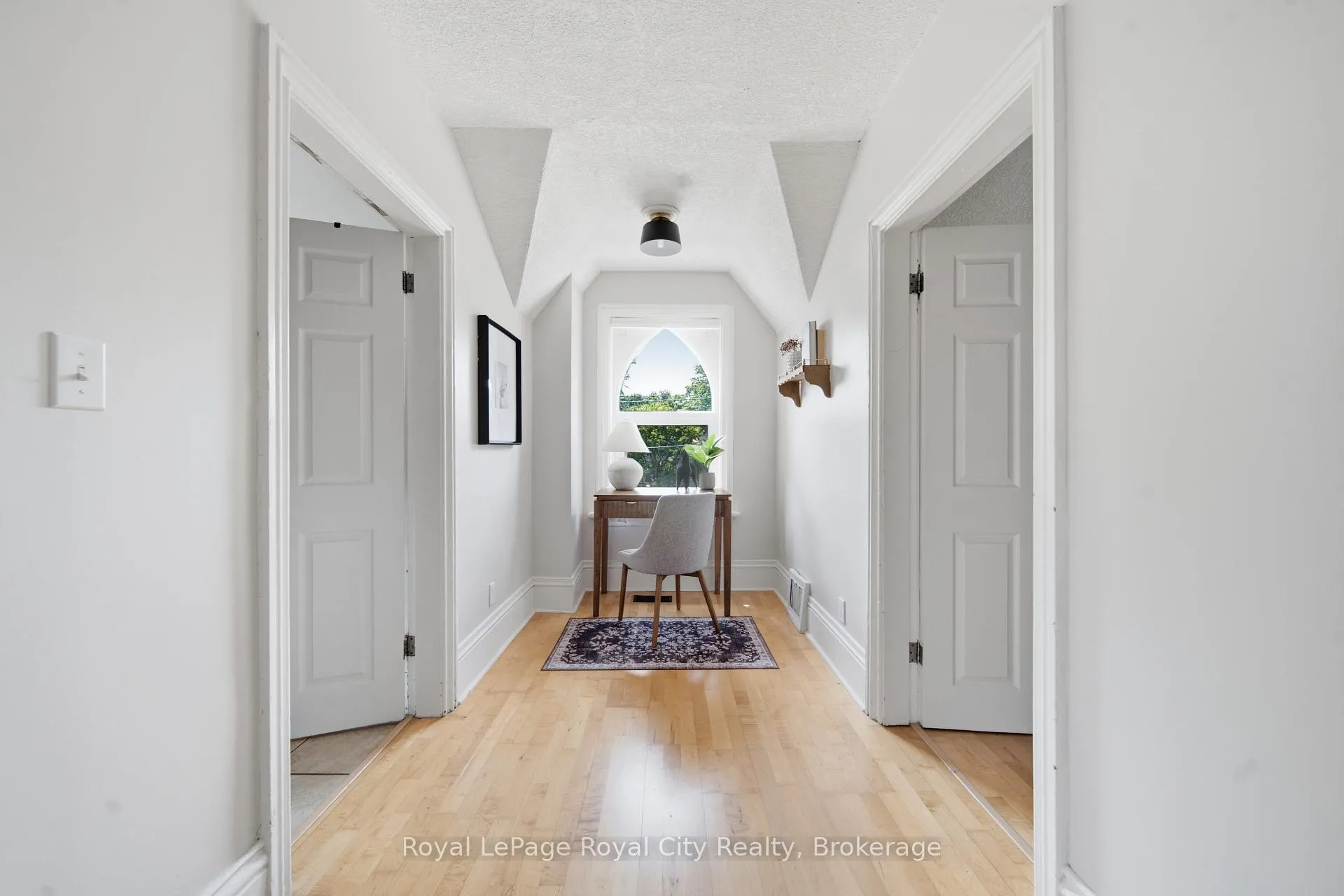 Photo 26 of 26 Fergus Street, Guelph, Downtown — HOMEH