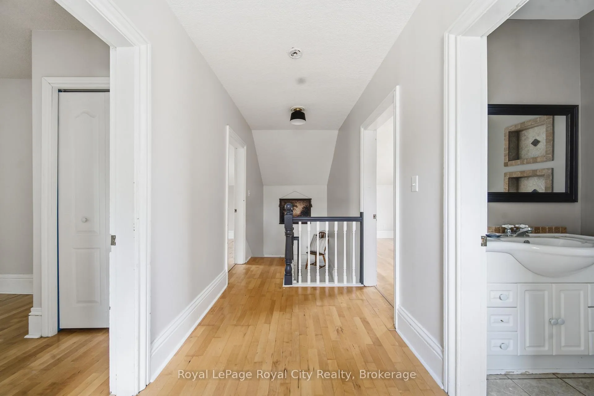 Photo 27 of 26 Fergus Street, Guelph, Downtown — HOMEH
