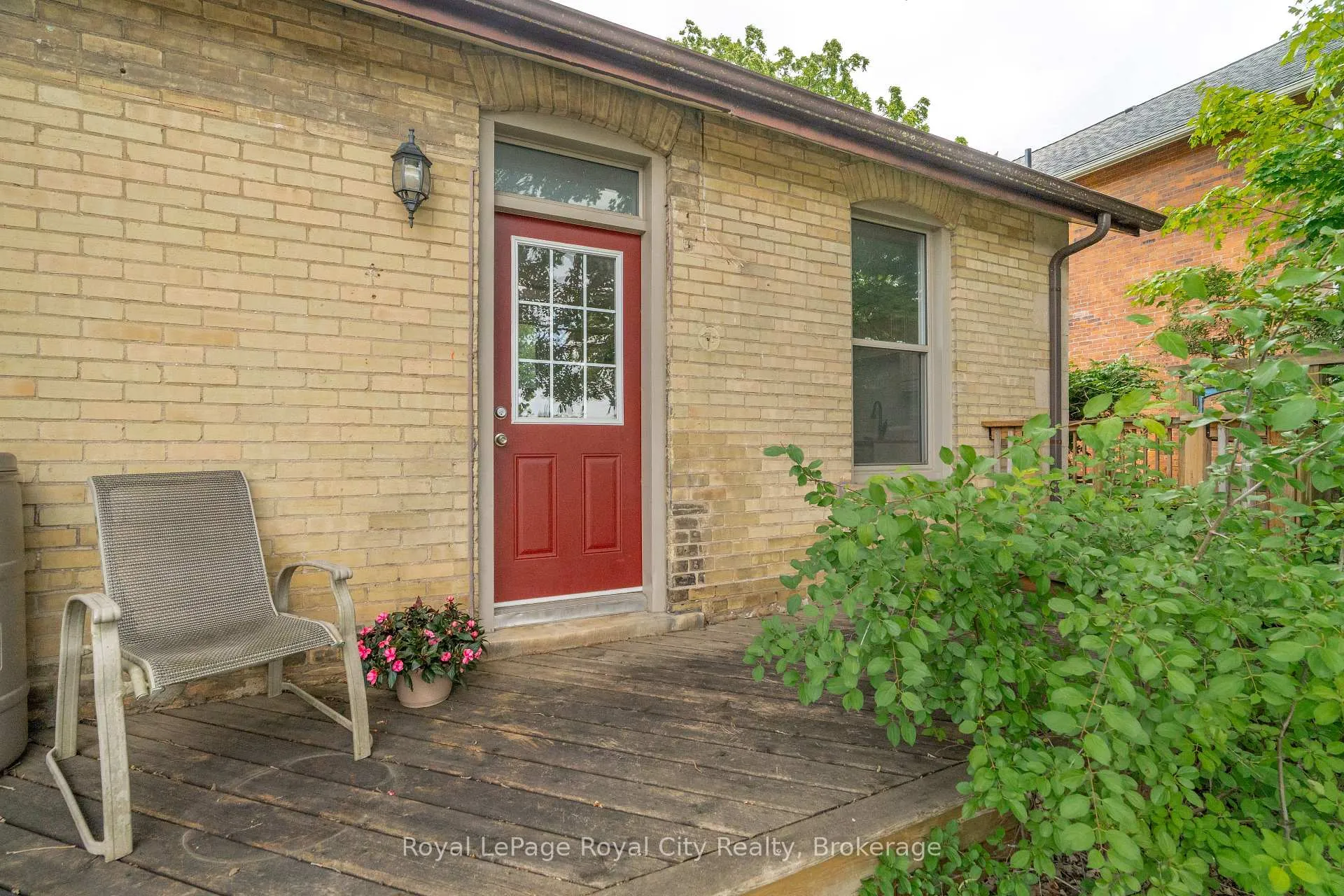 Photo 39 of 26 Fergus Street, Guelph, Downtown — HOMEH