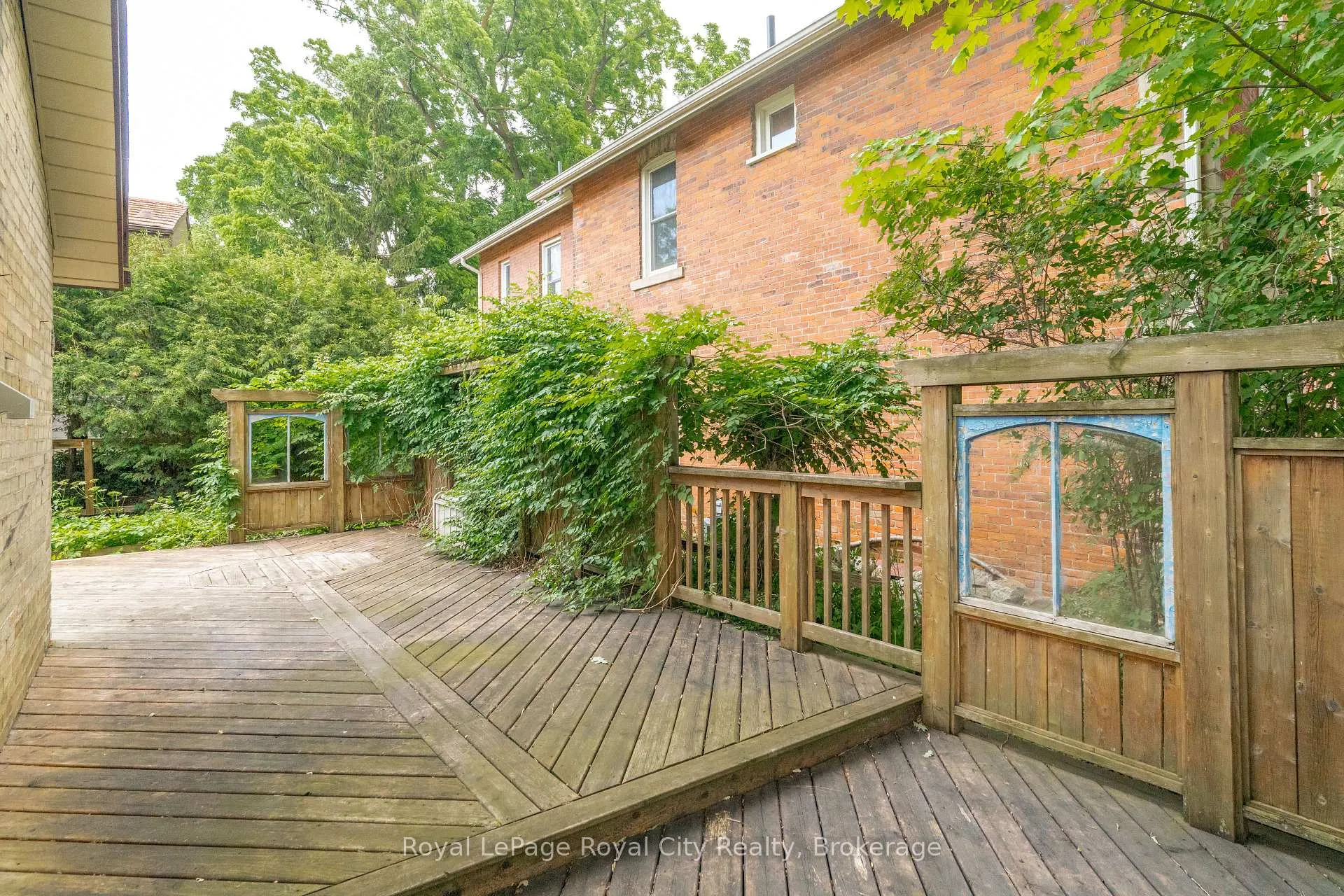 Photo 40 of 26 Fergus Street, Guelph, Downtown — HOMEH