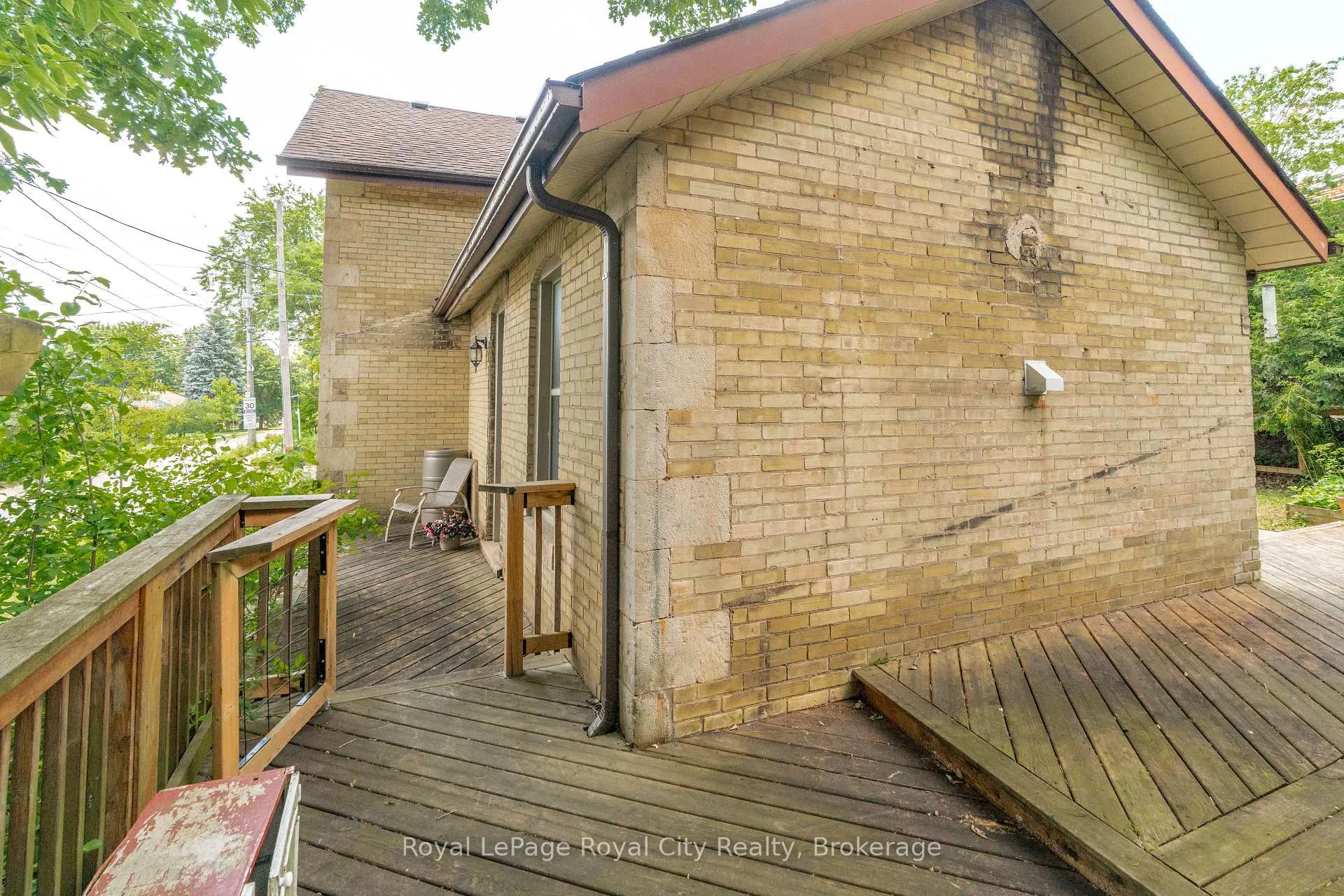 Photo 41 of 26 Fergus Street, Guelph, Downtown — HOMEH