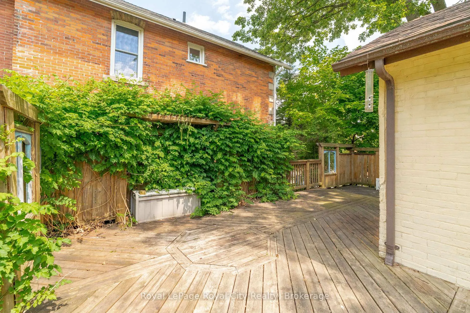 Photo 43 of 26 Fergus Street, Guelph, Downtown — HOMEH