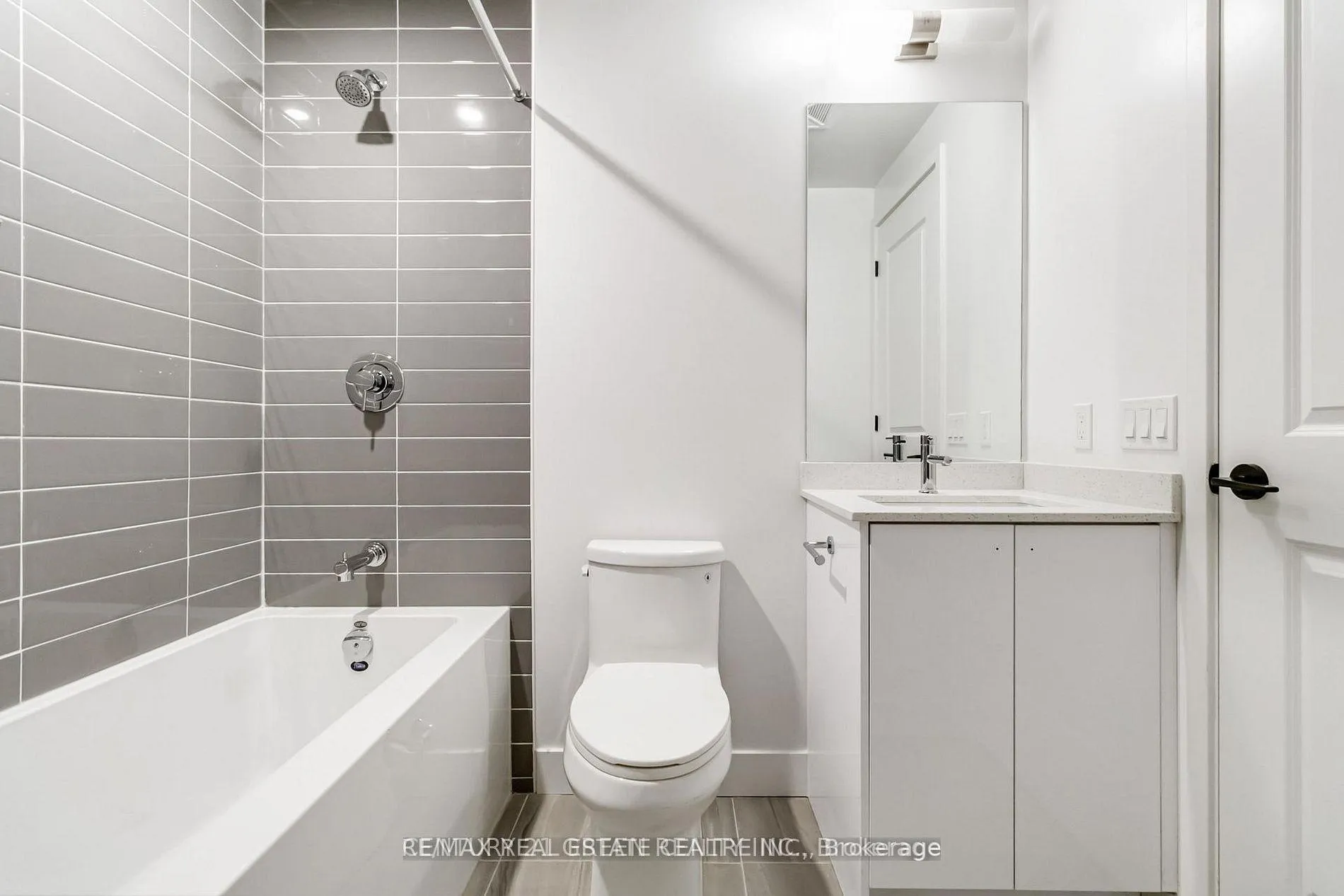 Photo 18 of Unit 322, 2343 Khalsa Gate, Oakville, Westmount — HOMEH