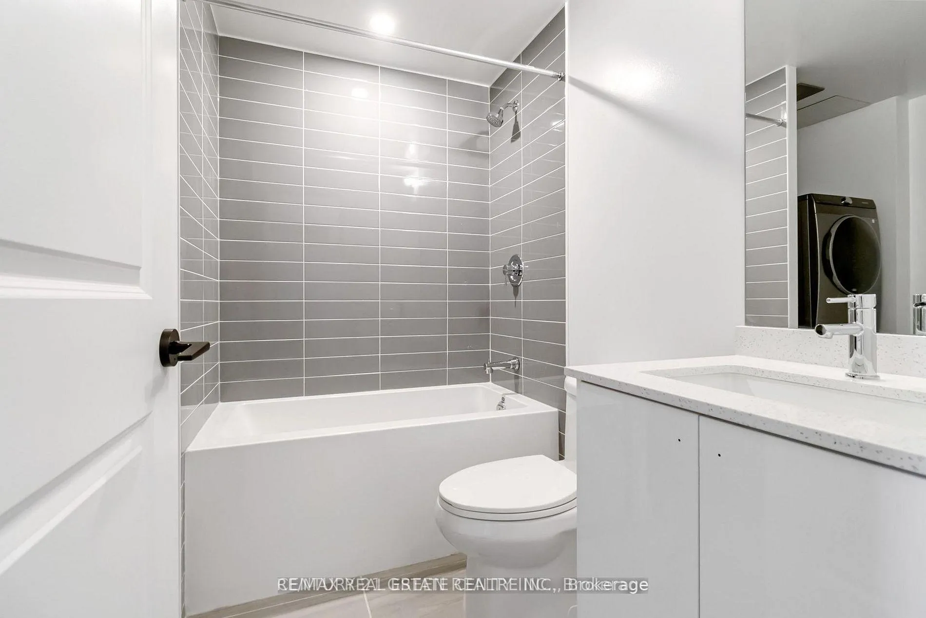 Photo 21 of Unit 322, 2343 Khalsa Gate, Oakville, Westmount — HOMEH