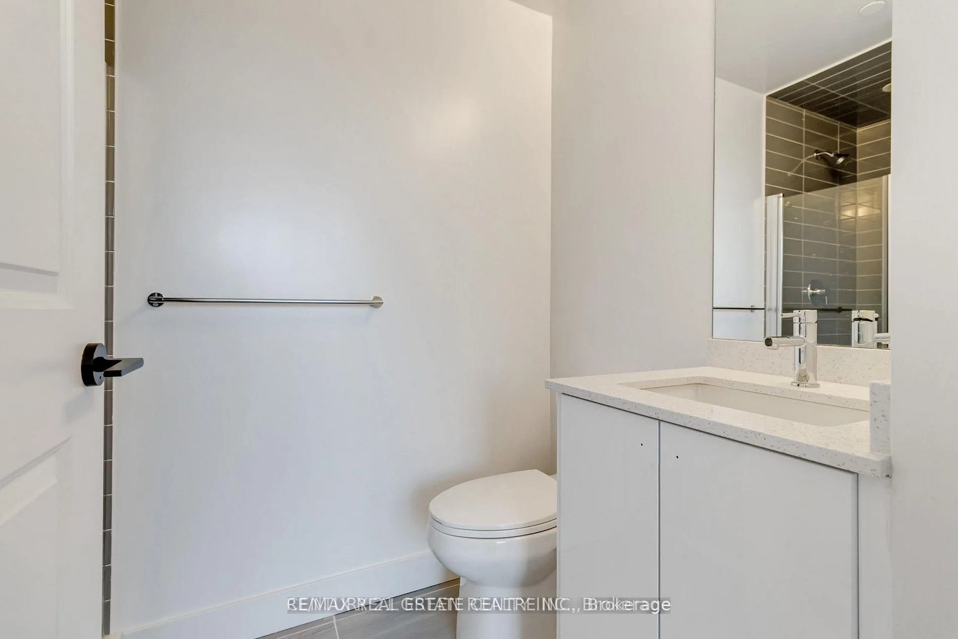 Photo 22 of Unit 322, 2343 Khalsa Gate, Oakville, Westmount — HOMEH