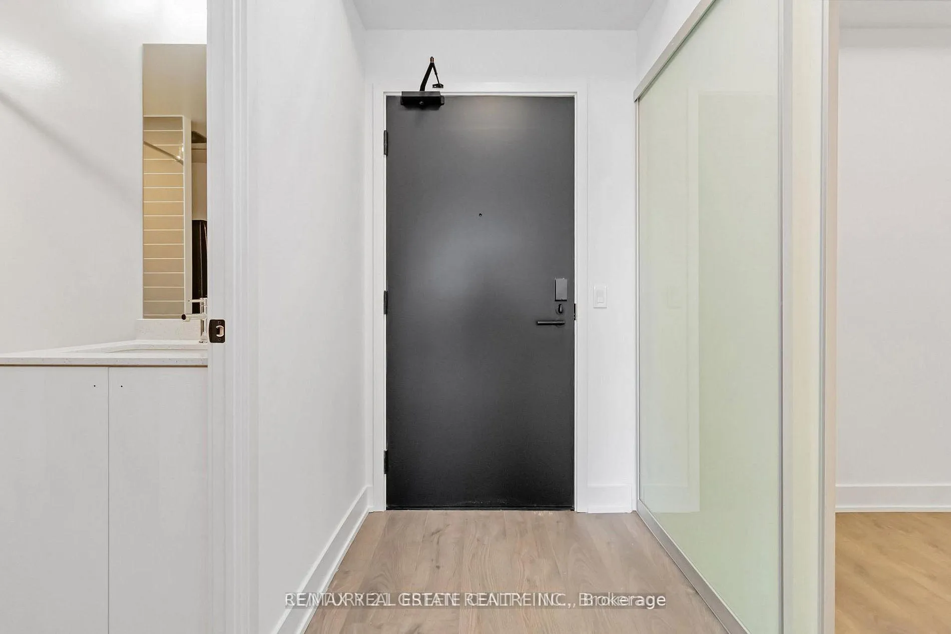 Photo 25 of Unit 322, 2343 Khalsa Gate, Oakville, Westmount — HOMEH