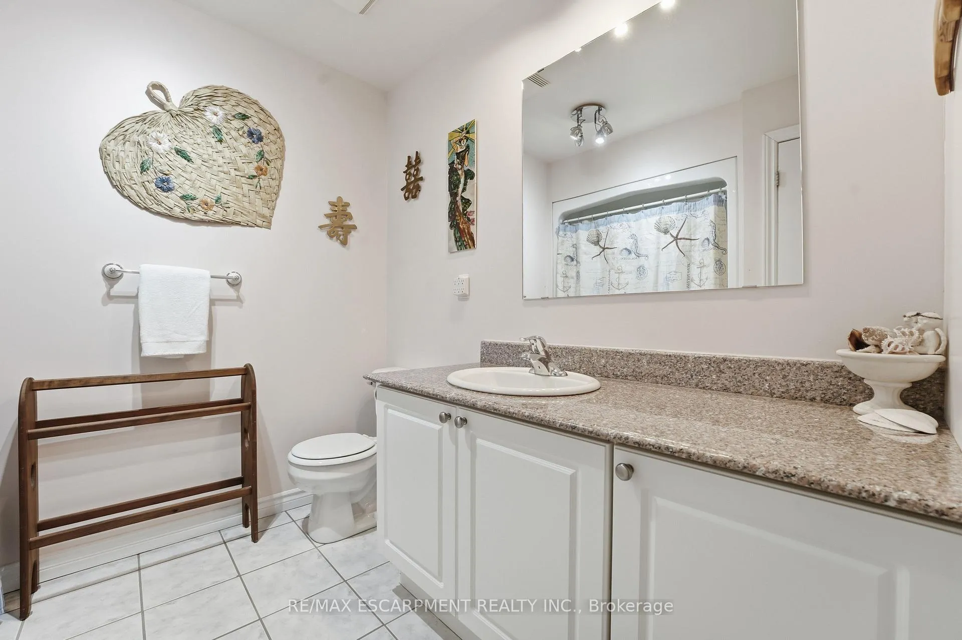 Photo 18 of Unit 802, 135 James Street S, Hamilton, Corktown — HOMEH