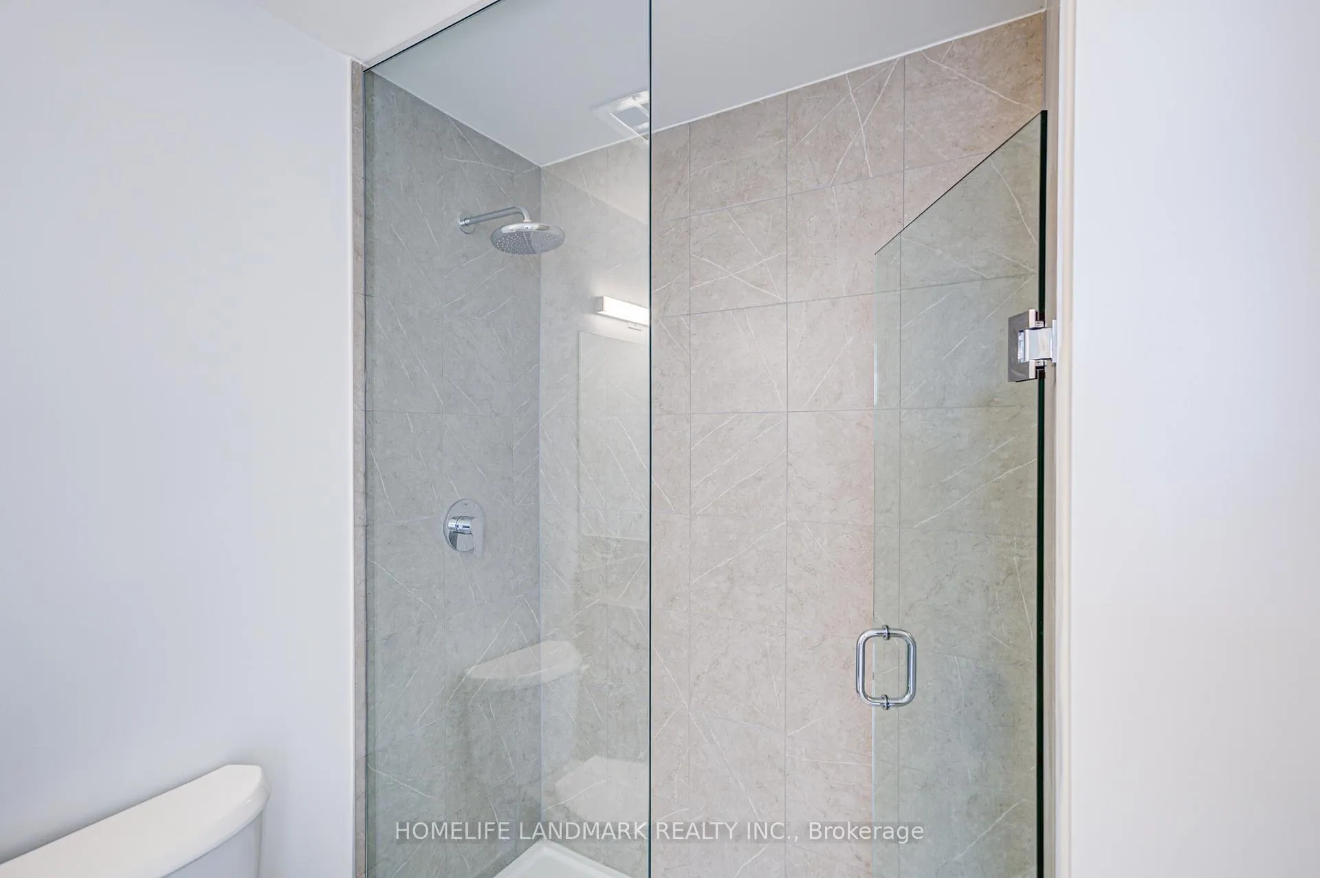Photo 14 of Unit 515, 1005 Dundas Street E, Oakville, Joshua Meadows — HOMEH