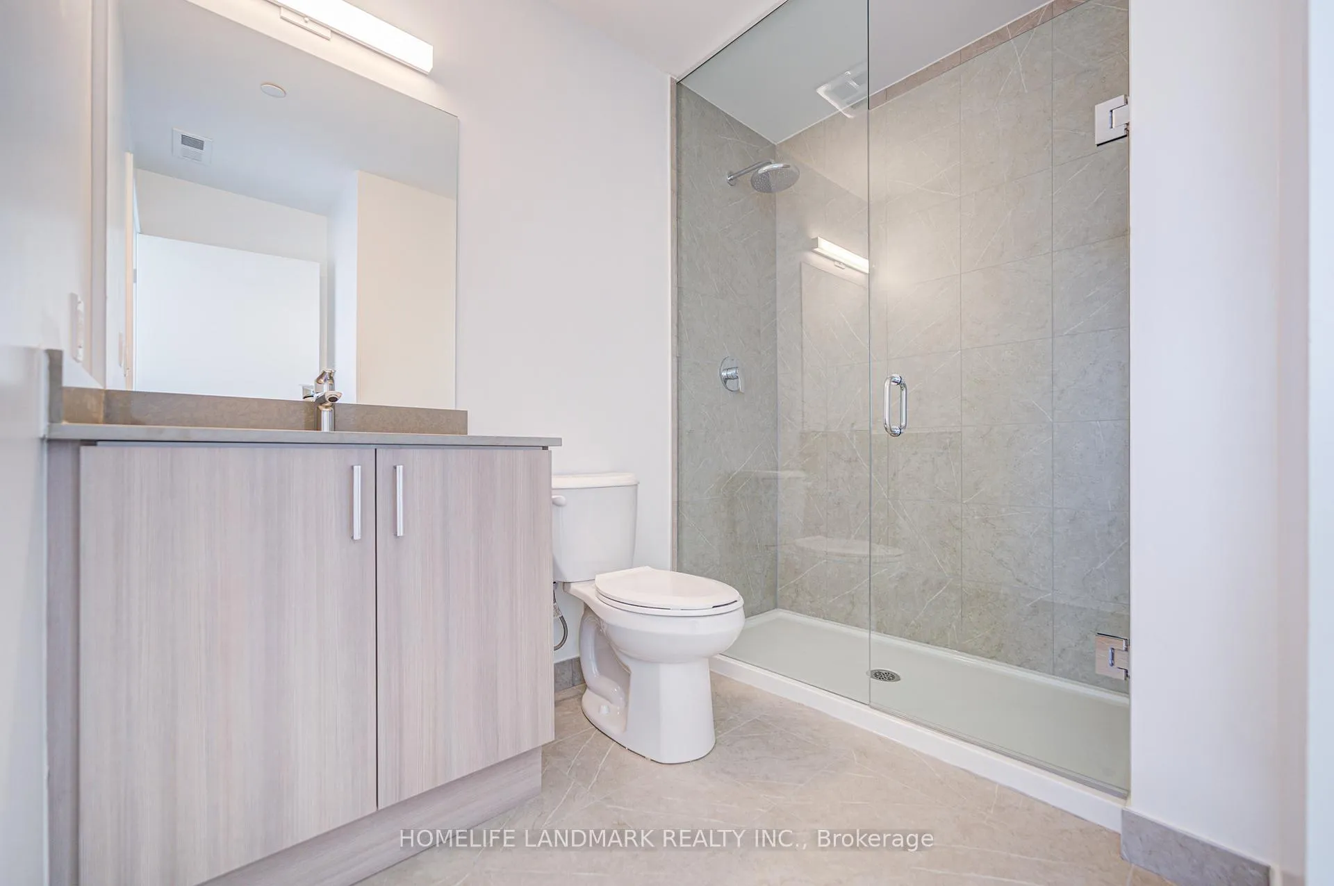 Photo 15 of Unit 515, 1005 Dundas Street E, Oakville, Joshua Meadows — HOMEH