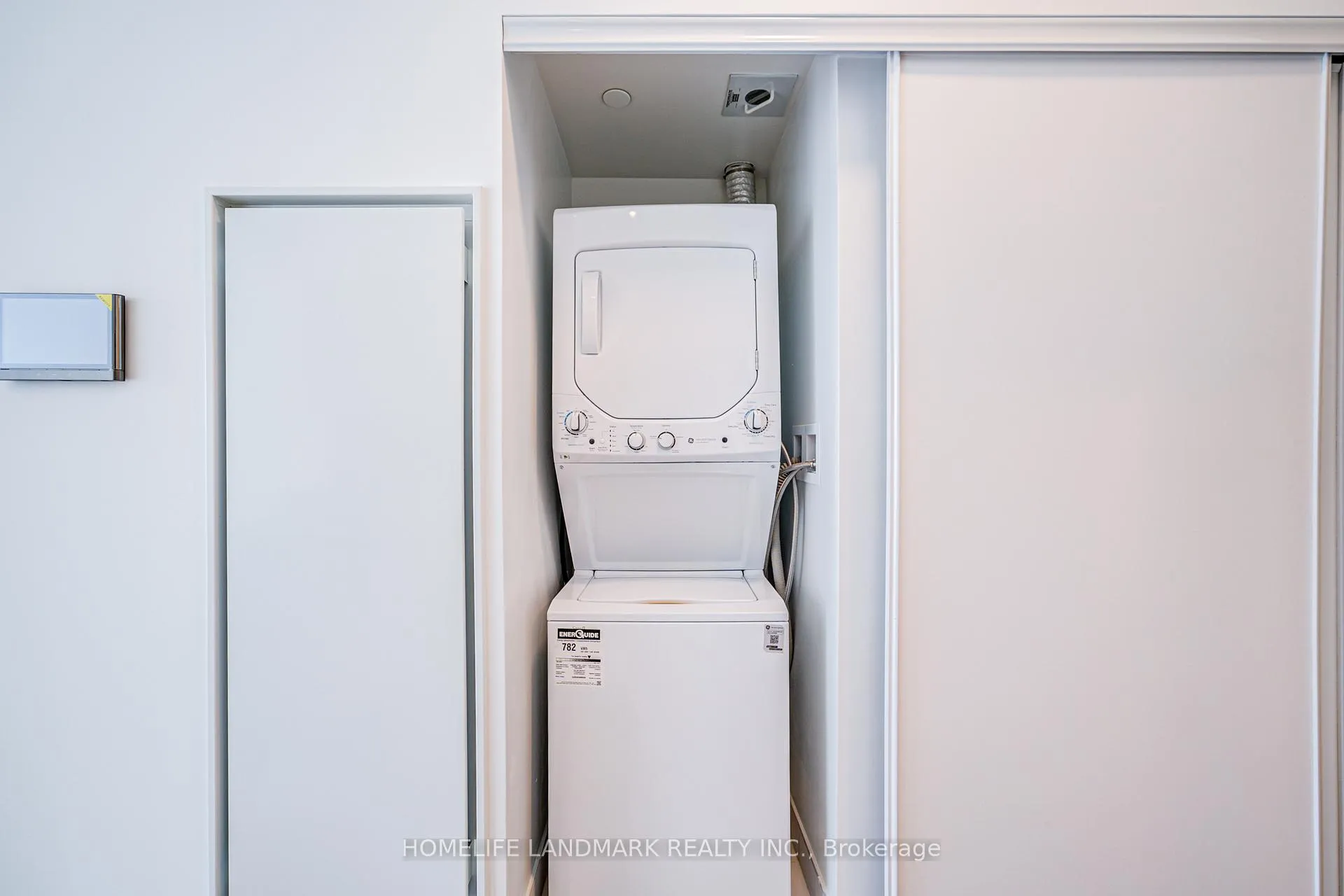 Photo 18 of Unit 515, 1005 Dundas Street E, Oakville, Joshua Meadows — HOMEH