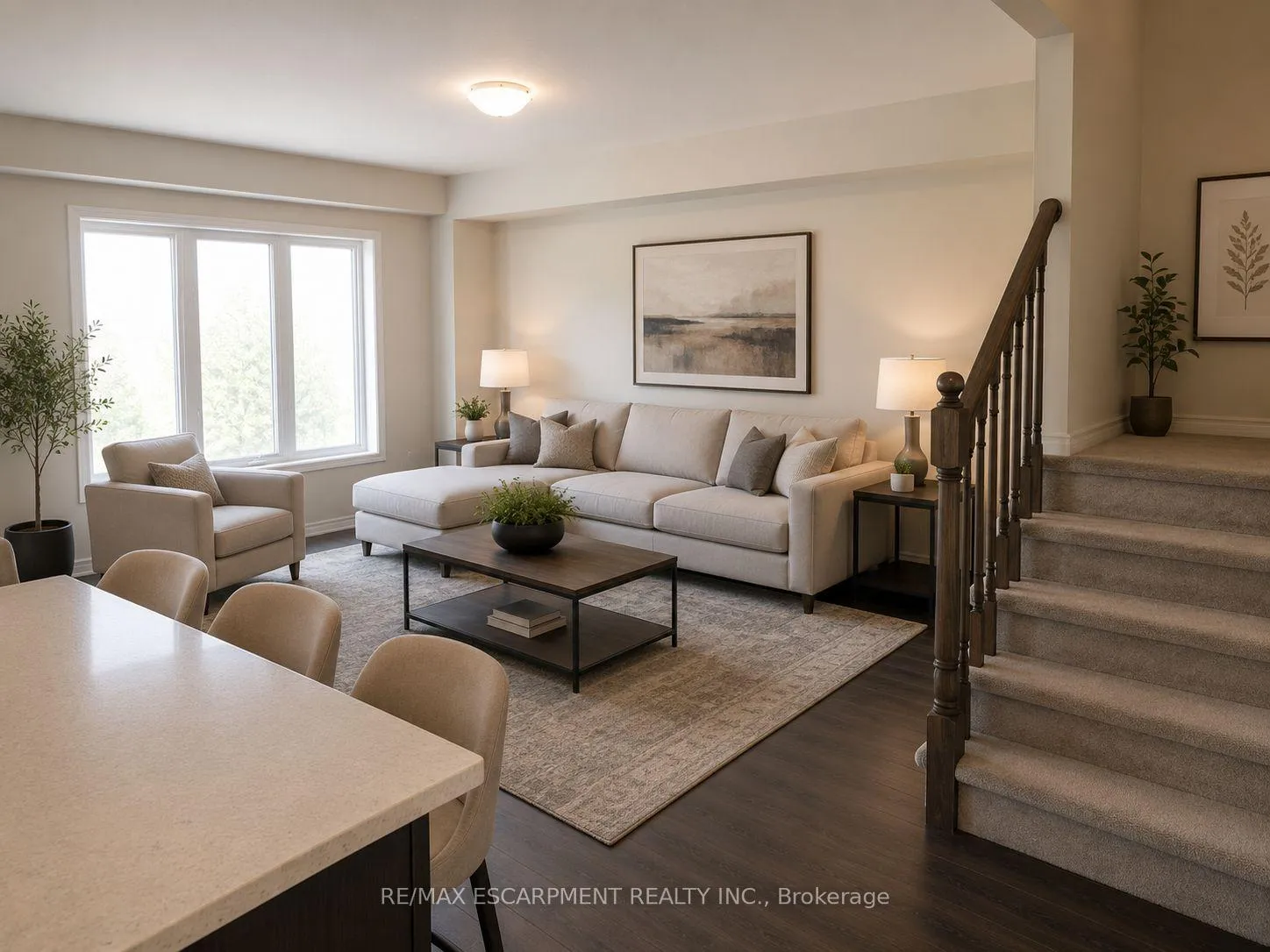 Photo 3 of 275 Powell Road, Brantford, Empire South — HOMEH