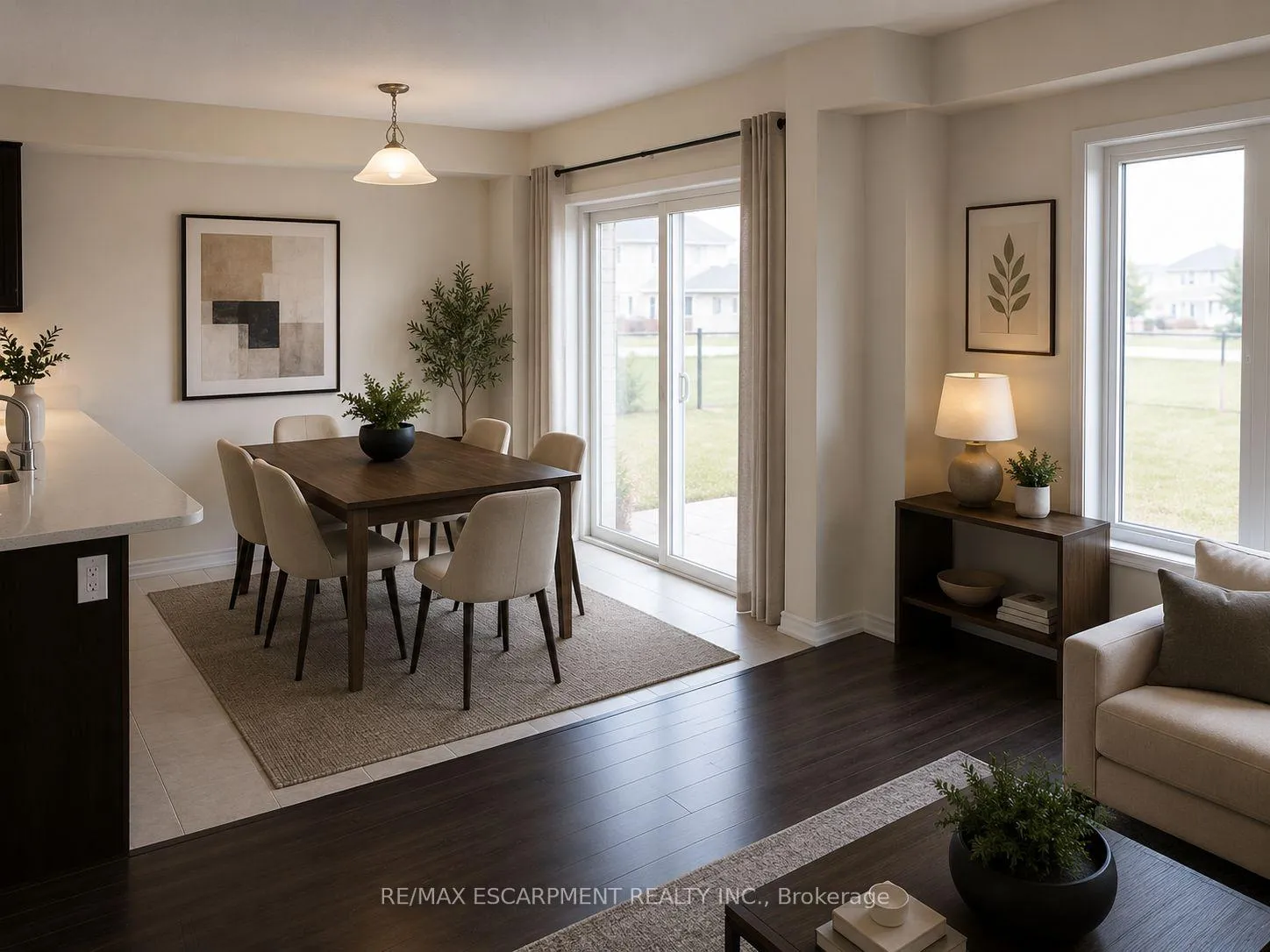 Photo 4 of 275 Powell Road, Brantford, Empire South — HOMEH