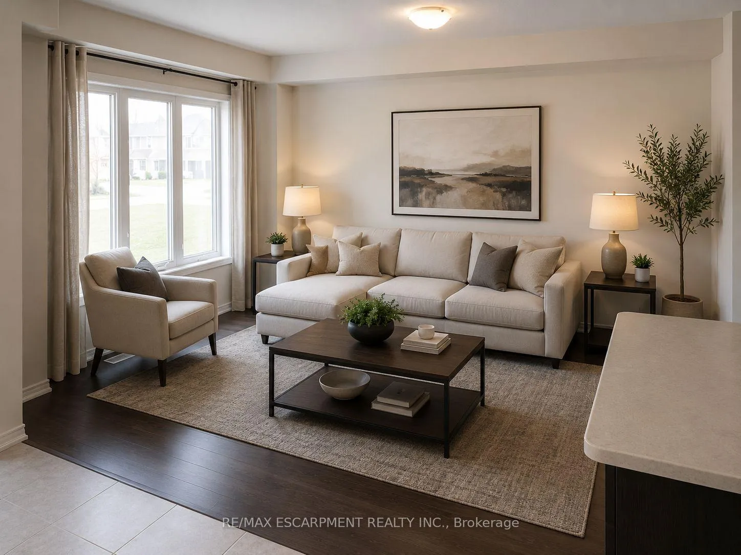 Photo 5 of 275 Powell Road, Brantford, Empire South — HOMEH