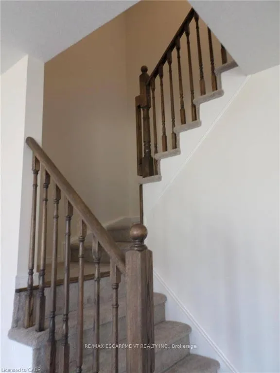 Photo 9 of 275 Powell Road, Brantford, Empire South — HOMEH
