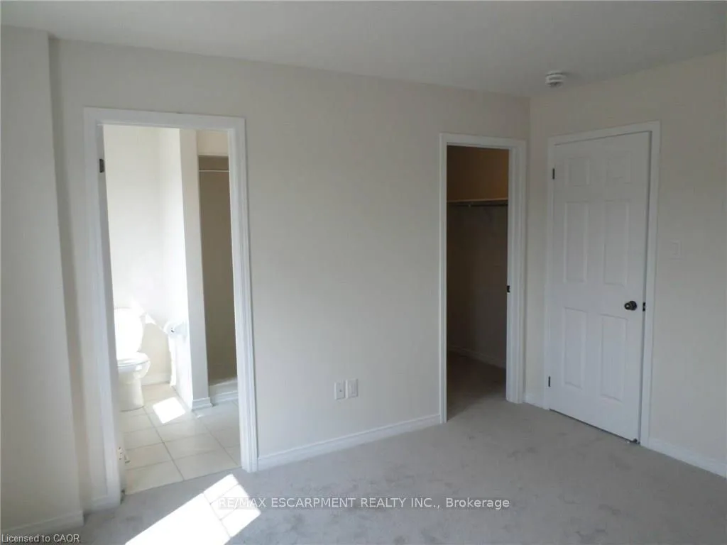 Photo 11 of 275 Powell Road, Brantford, Empire South — HOMEH