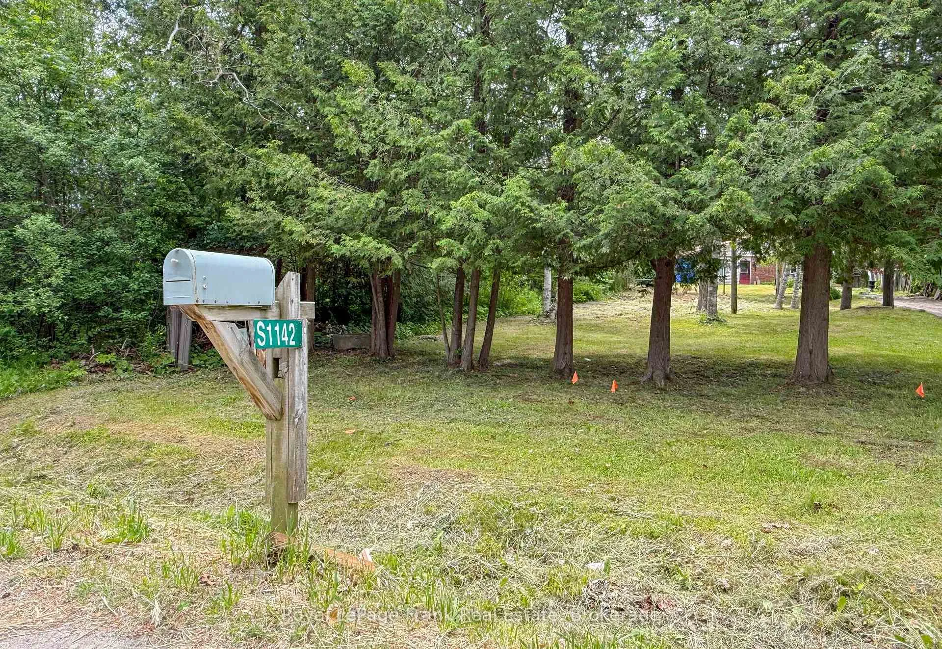 Photo 3 of 1142 Concession 4, Brock, Rural Brock — HOMEH