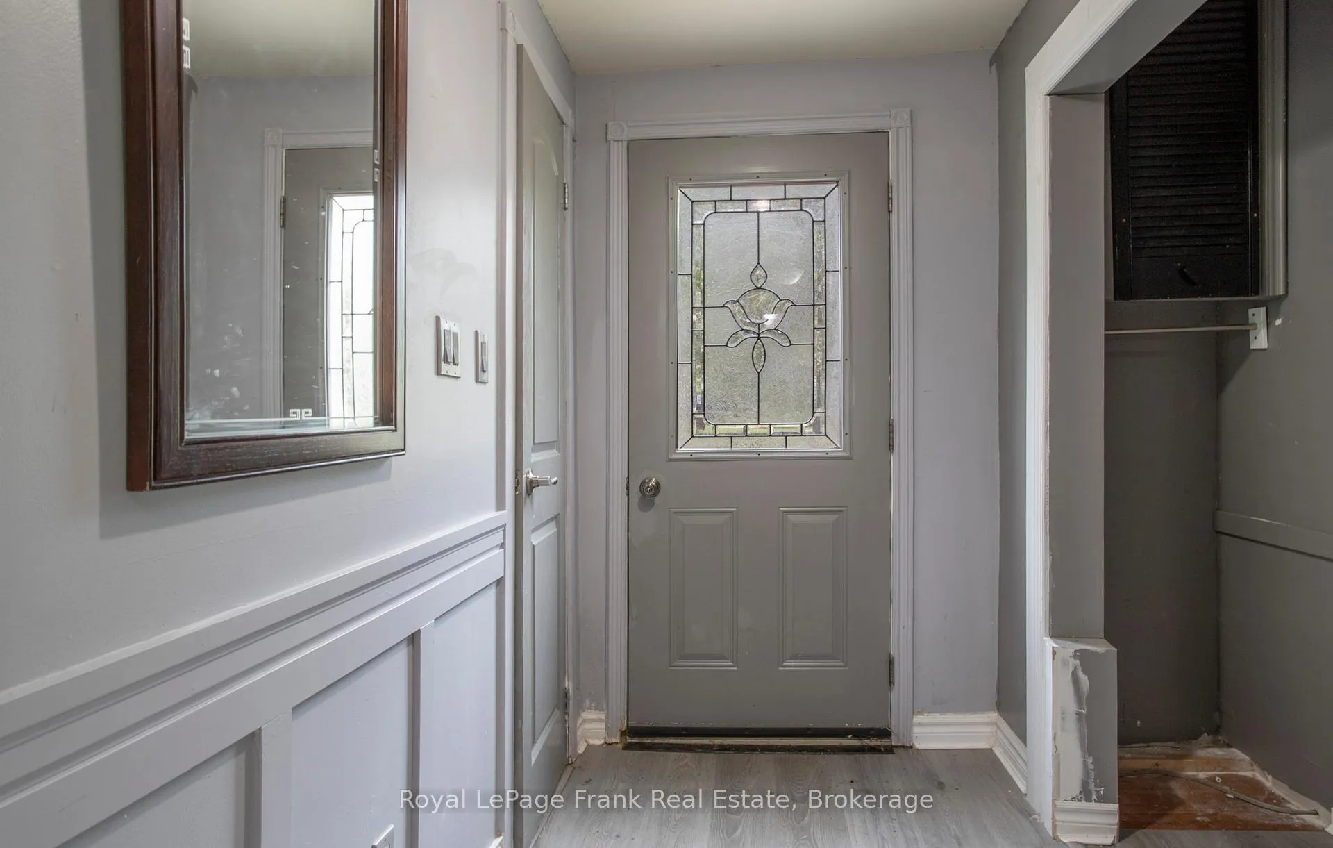 Photo 5 of 1142 Concession 4, Brock, Rural Brock — HOMEH