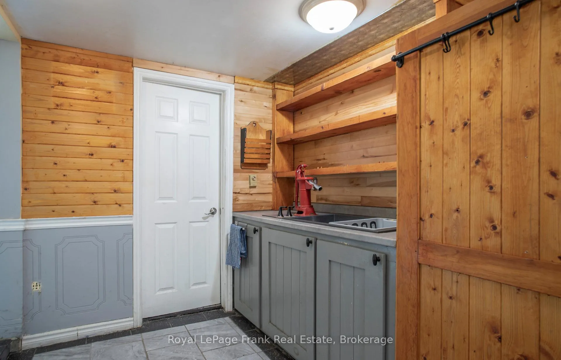Photo 10 of 1142 Concession 4, Brock, Rural Brock — HOMEH