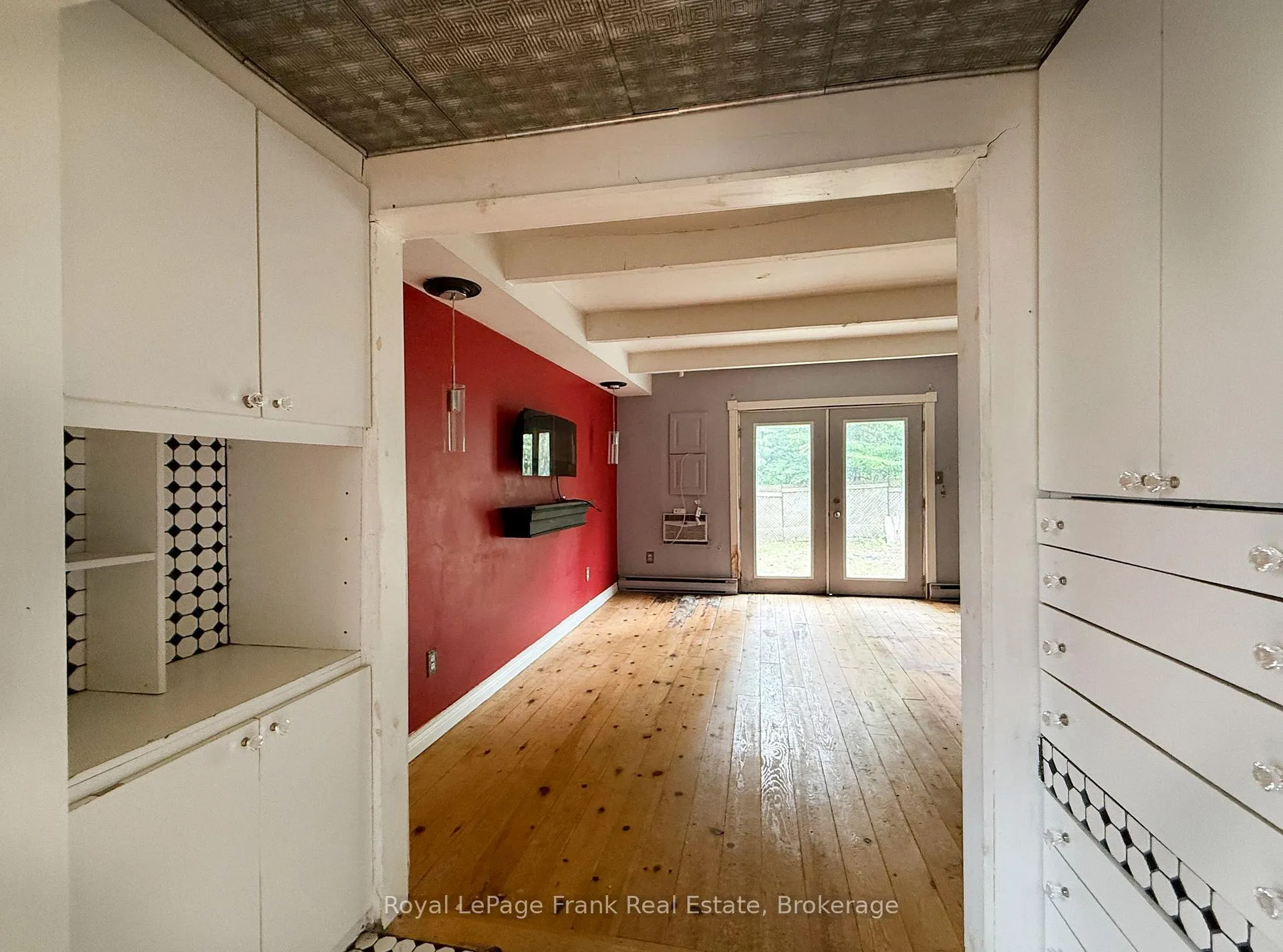 Photo 17 of 1142 Concession 4, Brock, Rural Brock — HOMEH