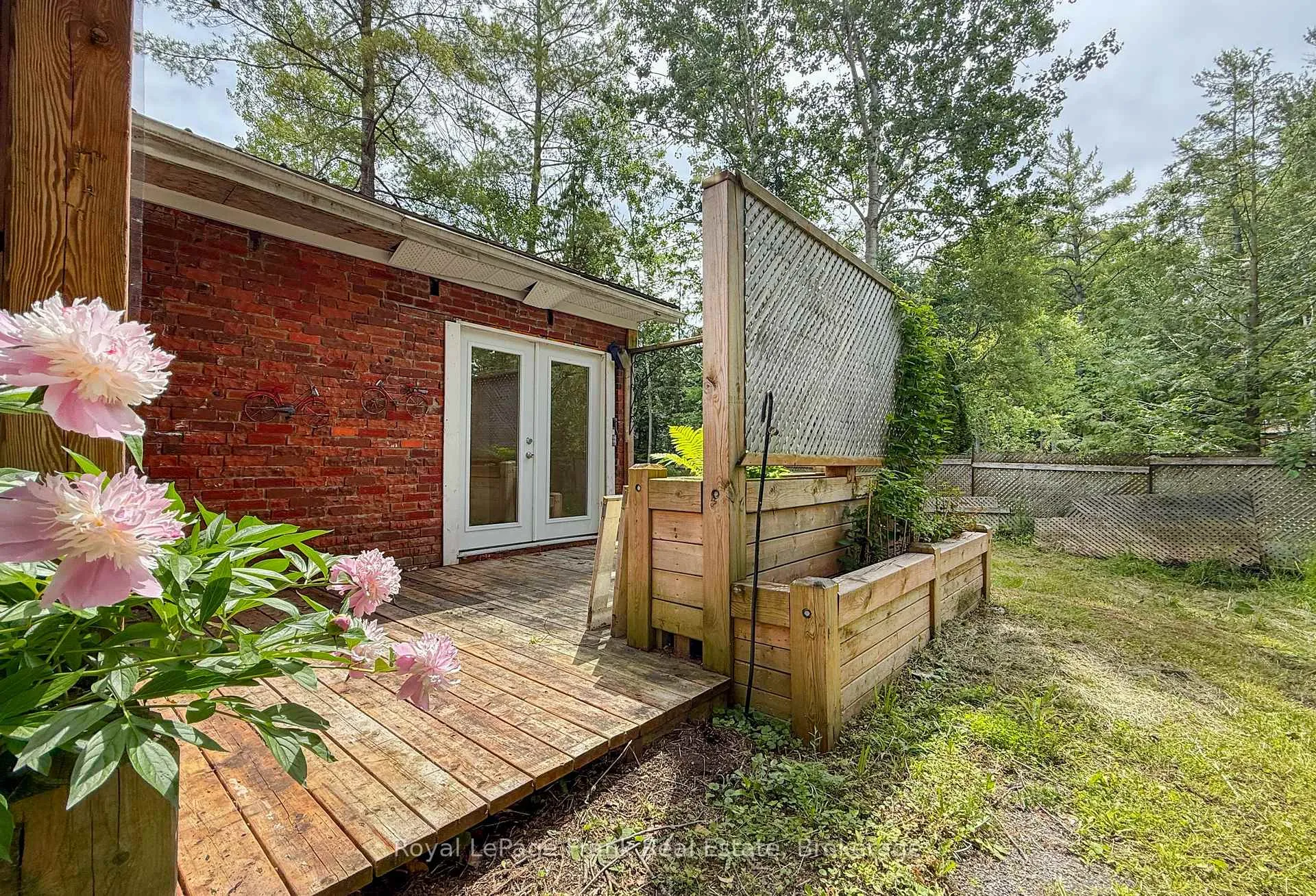 Photo 21 of 1142 Concession 4, Brock, Rural Brock — HOMEH