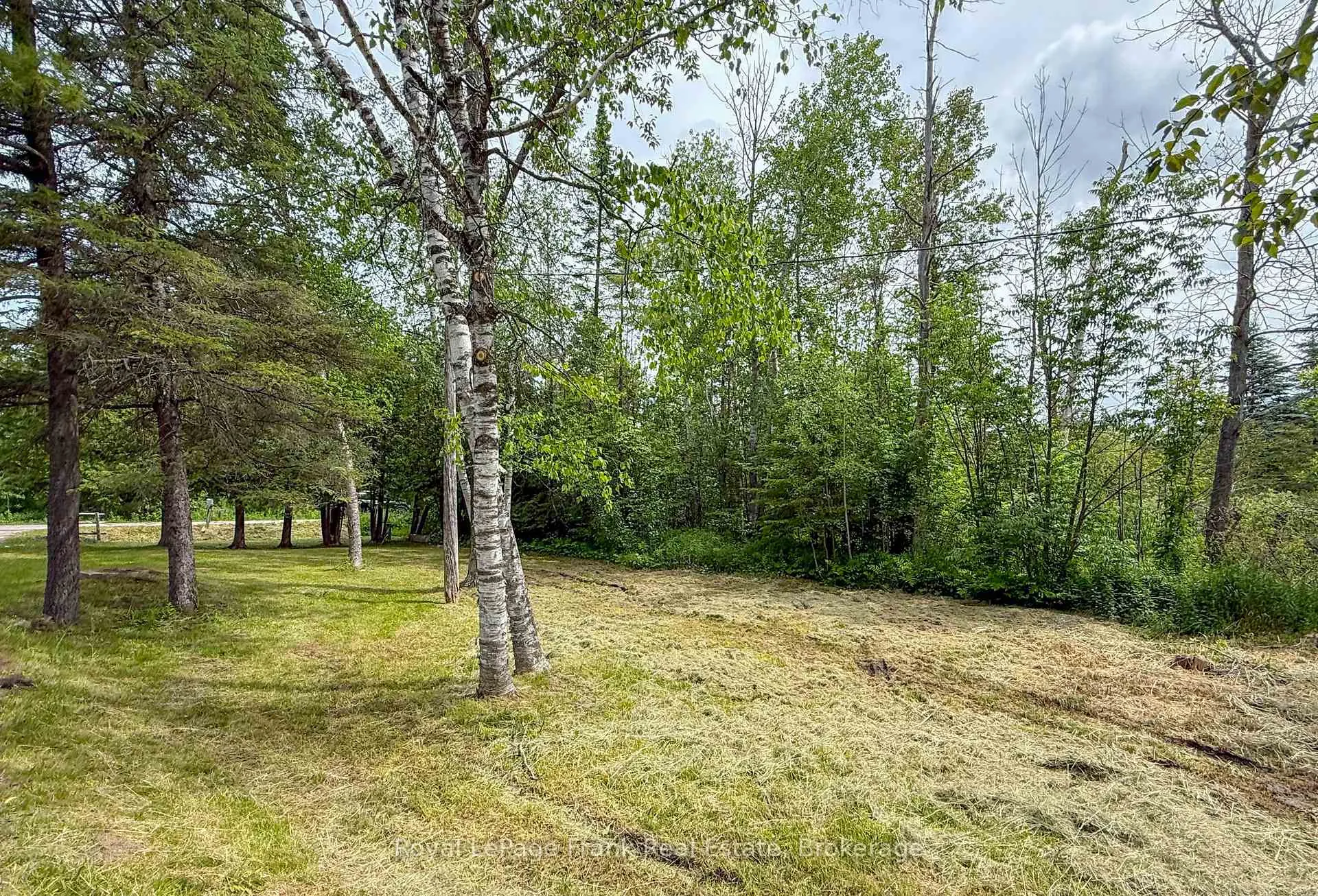 Photo 27 of 1142 Concession 4, Brock, Rural Brock — HOMEH