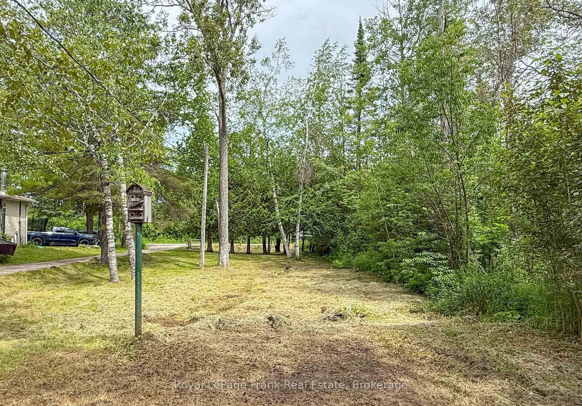 Photo 28 of 1142 Concession 4, Brock, Rural Brock — HOMEH