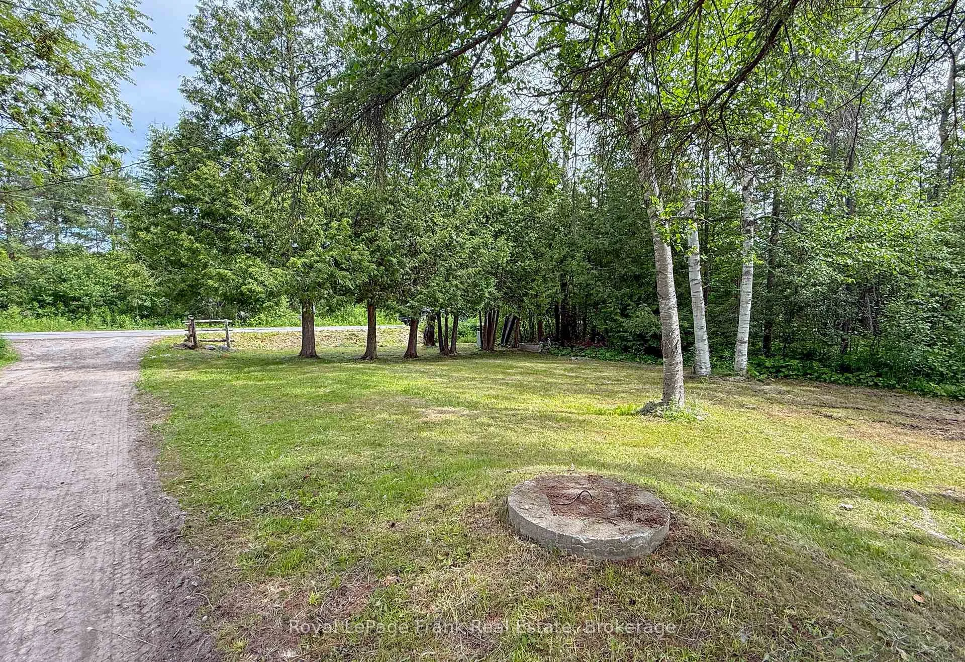Photo 29 of 1142 Concession 4, Brock, Rural Brock — HOMEH