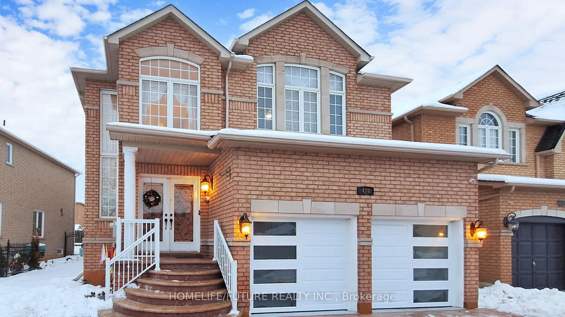 Photo of 416 Elson Street