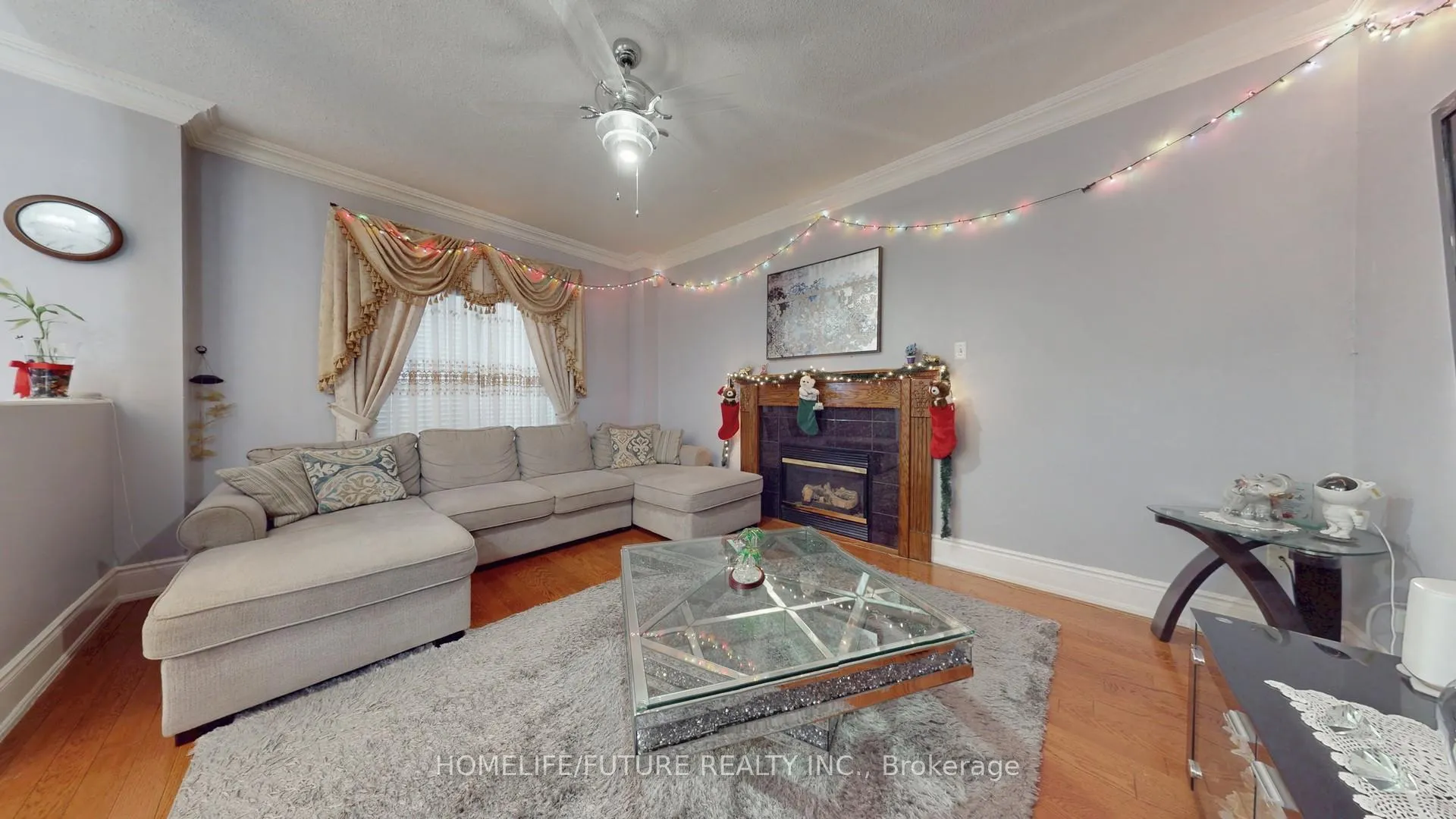 Photo 10 of 416 Elson Street, Markham, Cedarwood — HOMEH