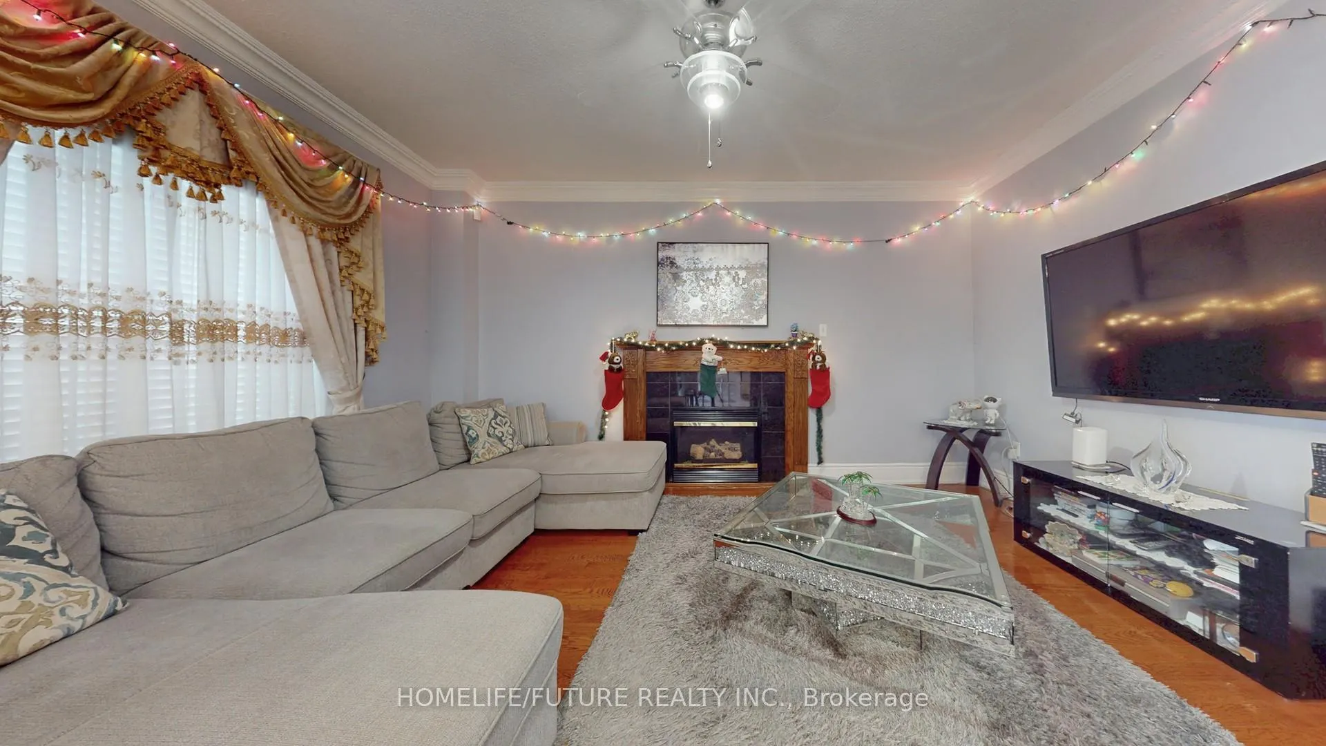 Photo 11 of 416 Elson Street, Markham, Cedarwood — HOMEH