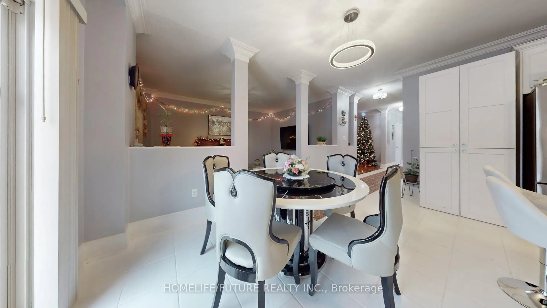 Photo 15 of 416 Elson Street, Markham, Cedarwood — HOMEH