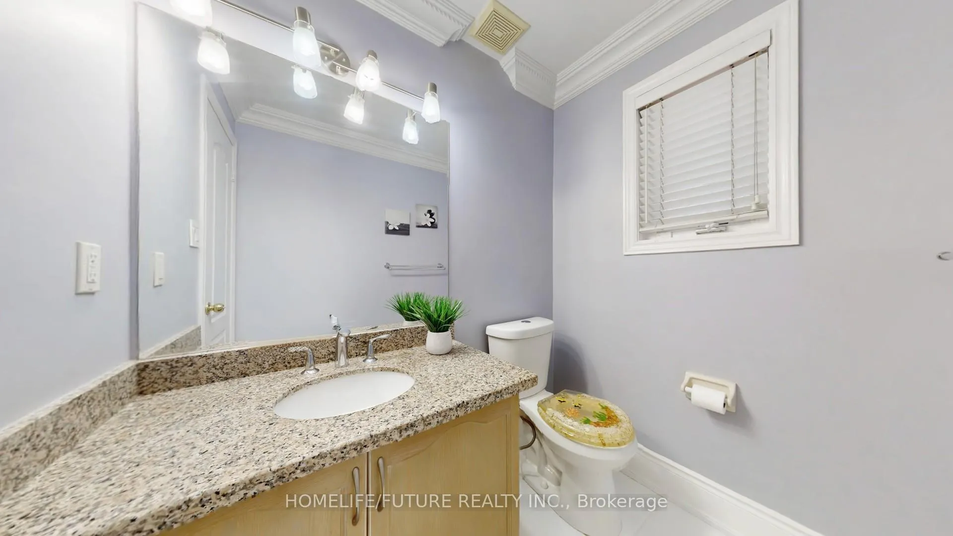 Photo 20 of 416 Elson Street, Markham, Cedarwood — HOMEH