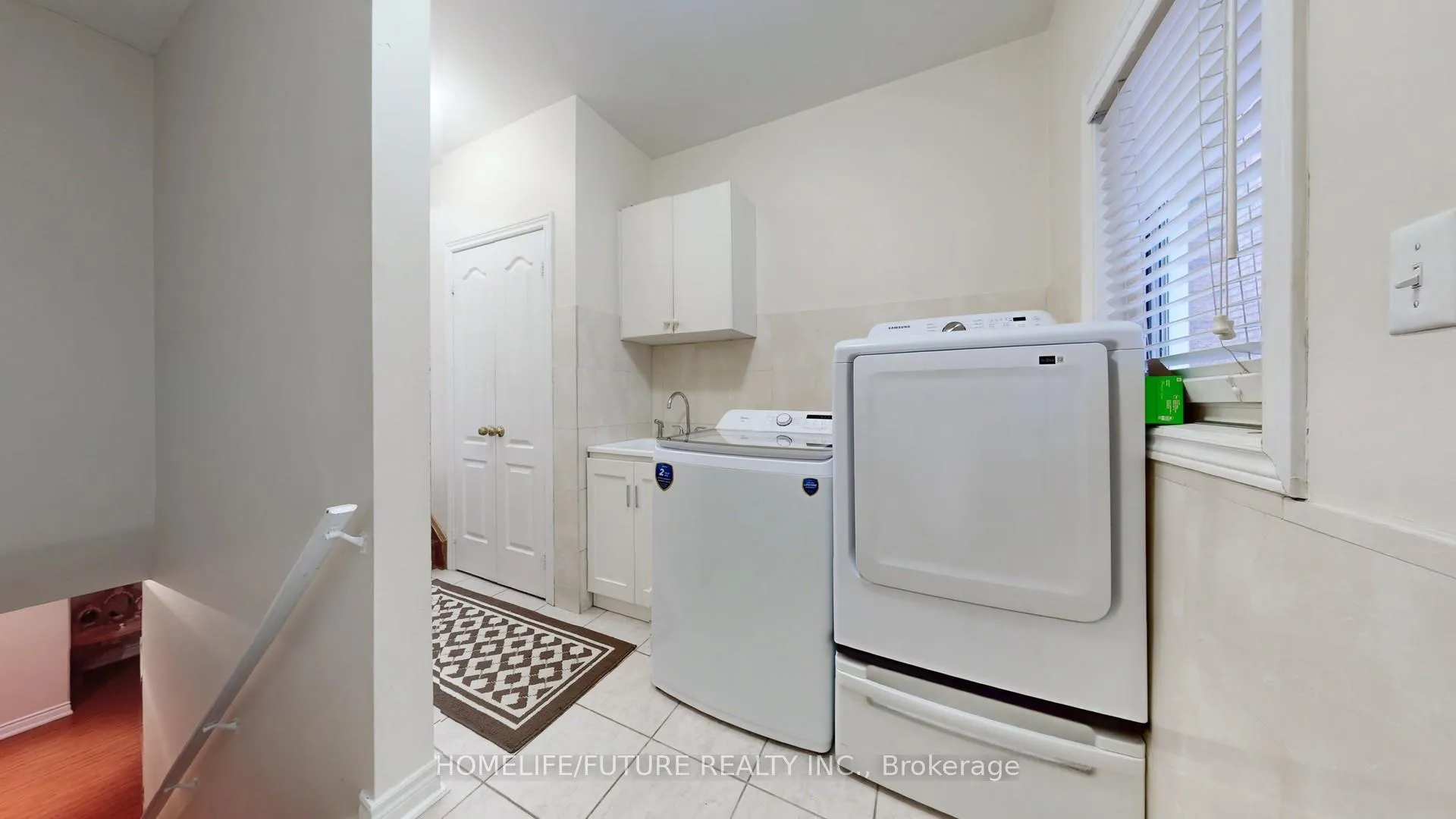 Photo 21 of 416 Elson Street, Markham, Cedarwood — HOMEH