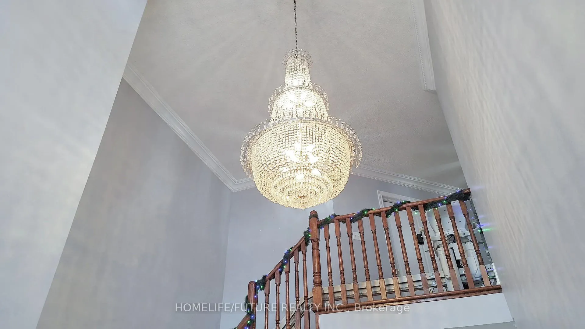 Photo 22 of 416 Elson Street, Markham, Cedarwood — HOMEH