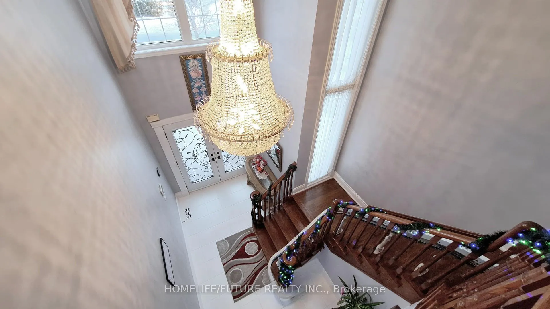 Photo 23 of 416 Elson Street, Markham, Cedarwood — HOMEH