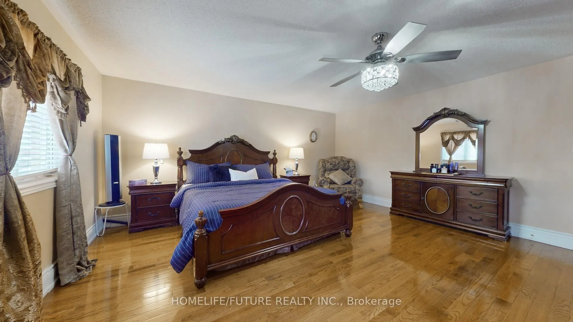 Photo 25 of 416 Elson Street, Markham, Cedarwood — HOMEH