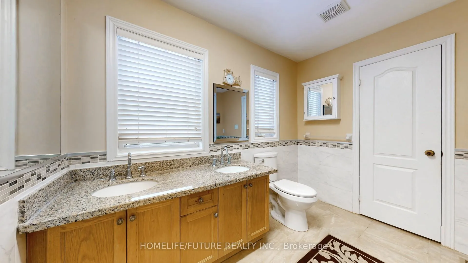 Photo 26 of 416 Elson Street, Markham, Cedarwood — HOMEH