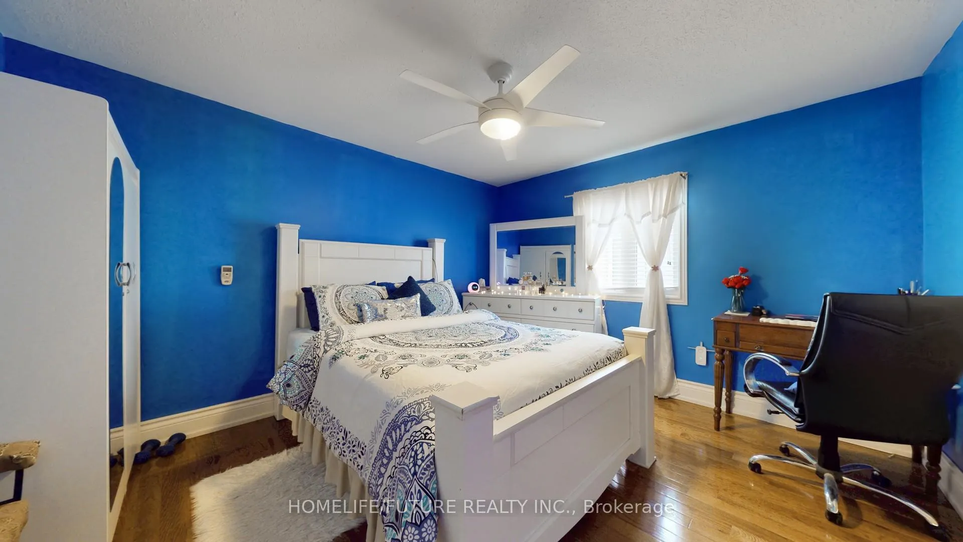 Photo 27 of 416 Elson Street, Markham, Cedarwood — HOMEH