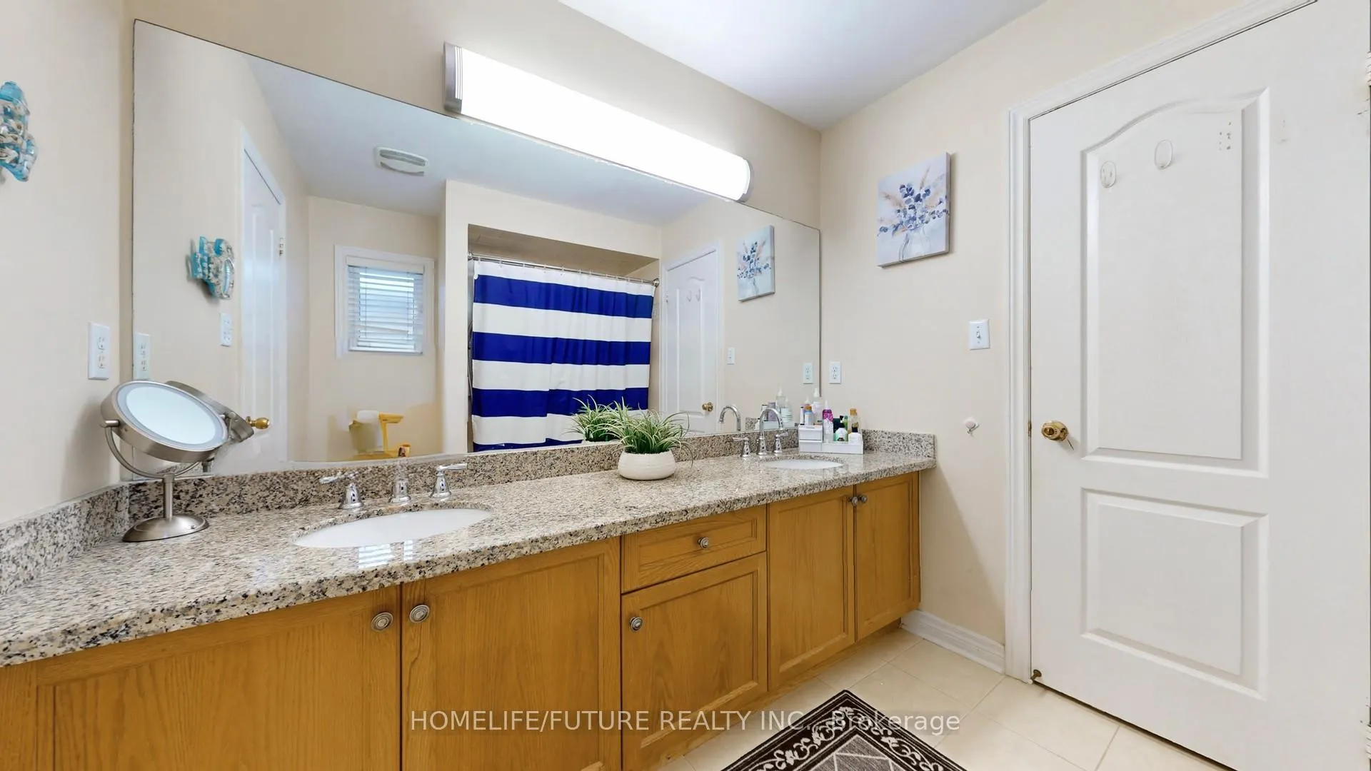 Photo 28 of 416 Elson Street, Markham, Cedarwood — HOMEH
