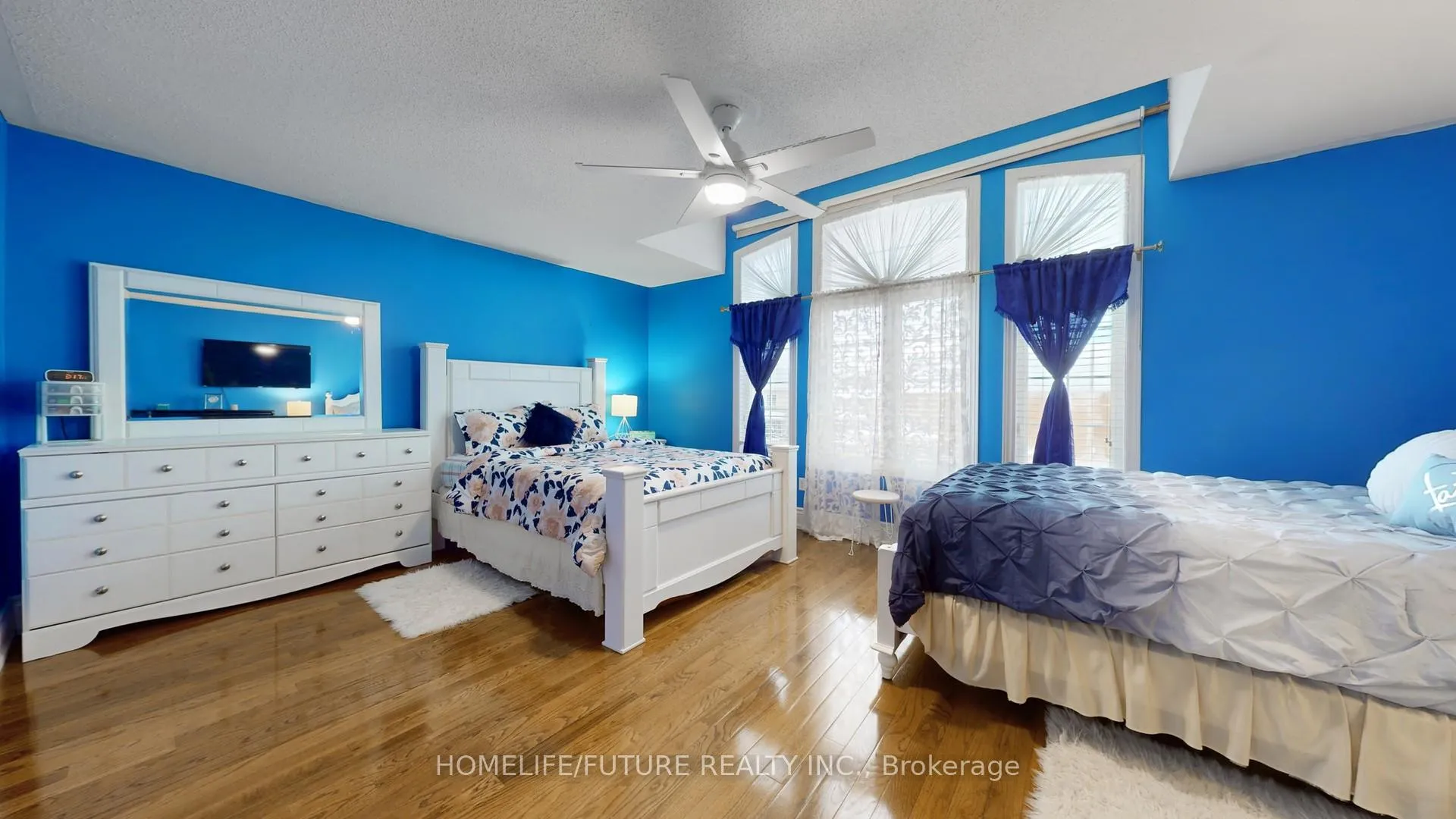 Photo 29 of 416 Elson Street, Markham, Cedarwood — HOMEH