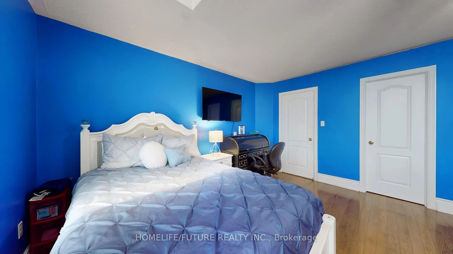 Photo 30 of 416 Elson Street, Markham, Cedarwood — HOMEH