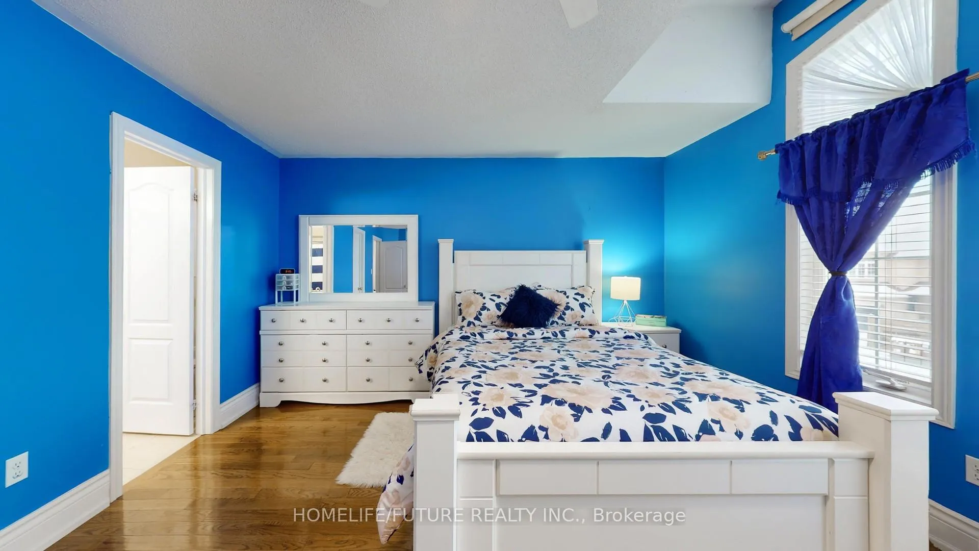 Photo 31 of 416 Elson Street, Markham, Cedarwood — HOMEH