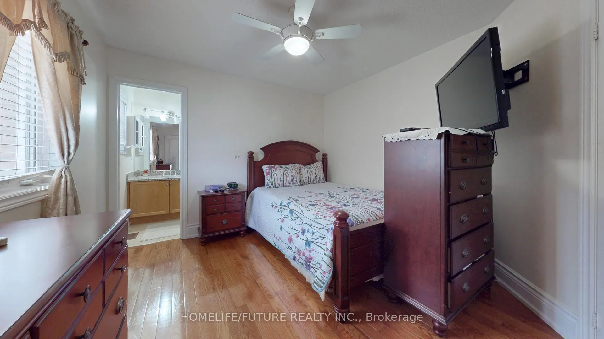 Photo 32 of 416 Elson Street, Markham, Cedarwood — HOMEH