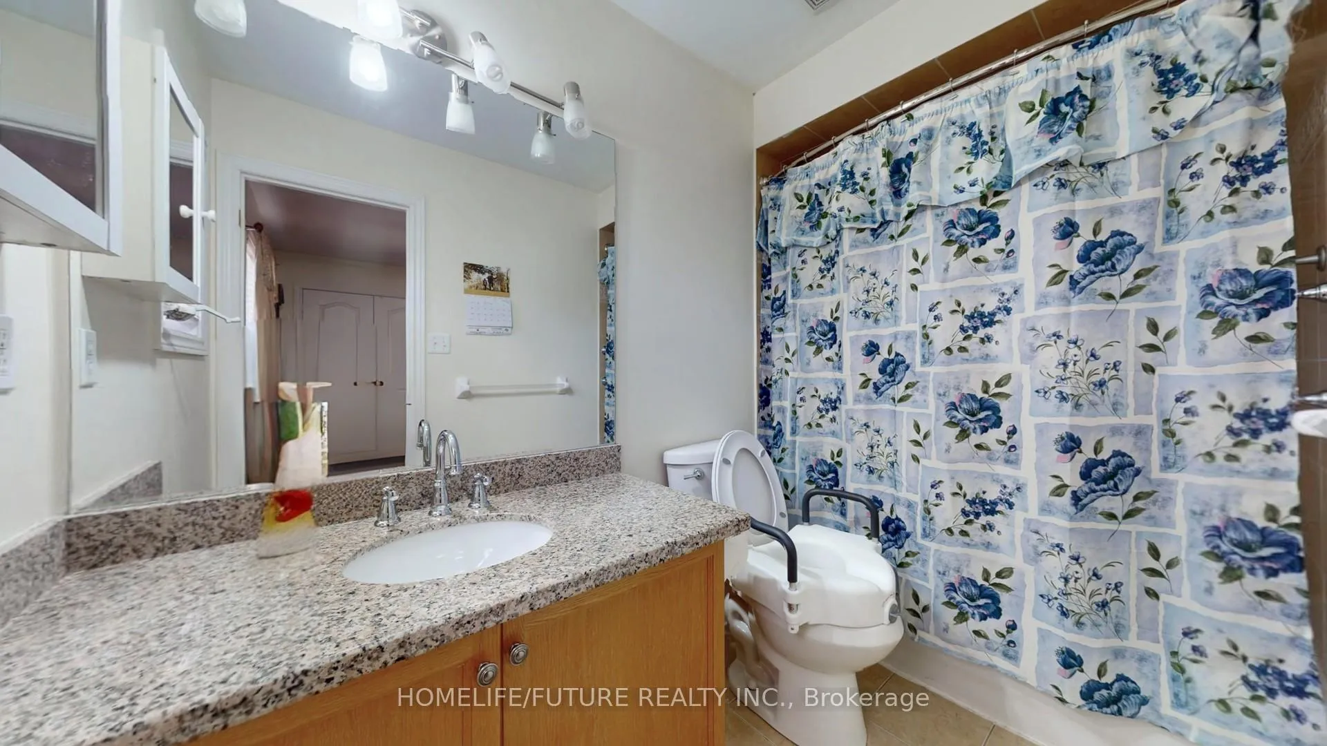 Photo 33 of 416 Elson Street, Markham, Cedarwood — HOMEH