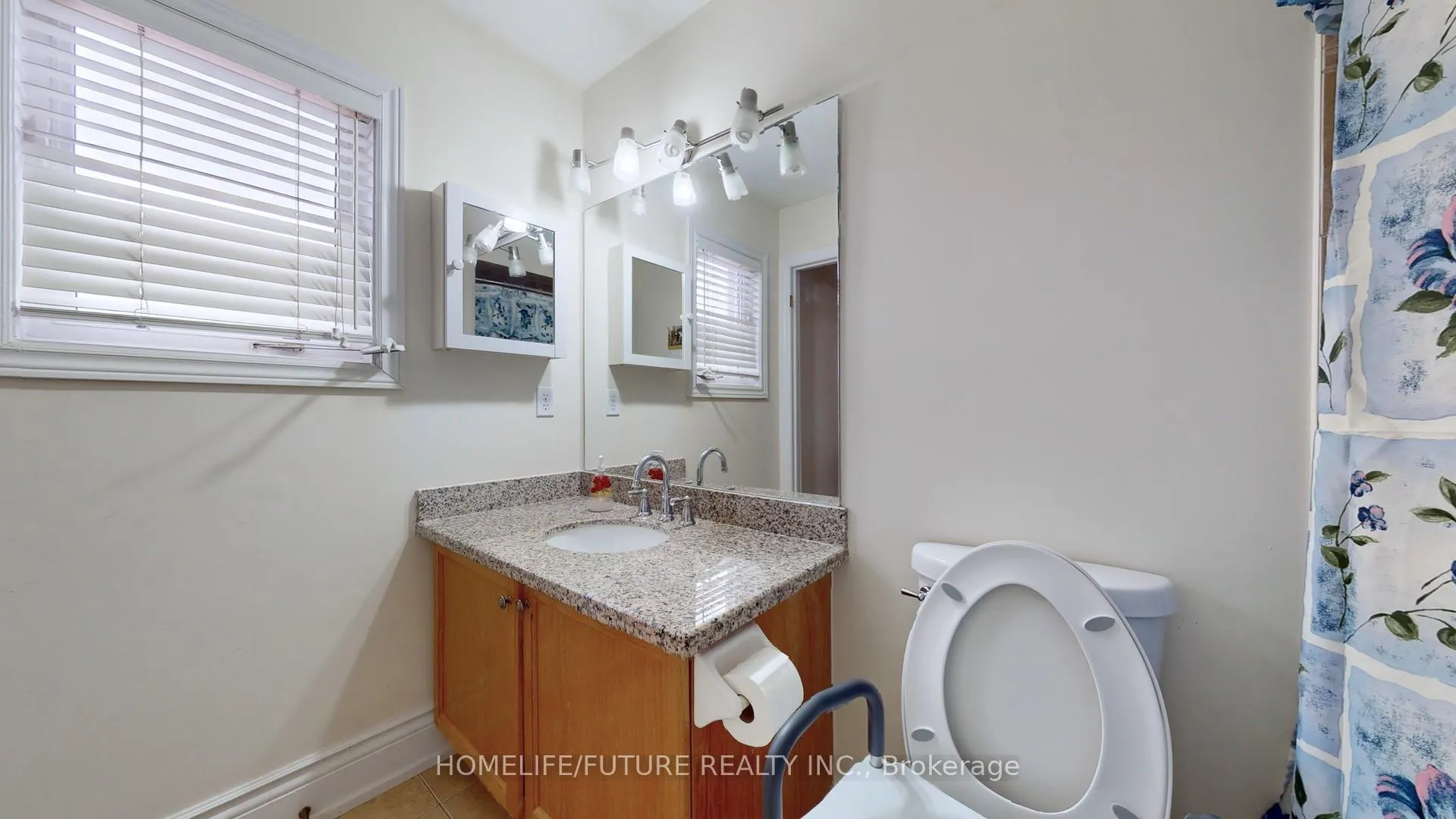 Photo 34 of 416 Elson Street, Markham, Cedarwood — HOMEH