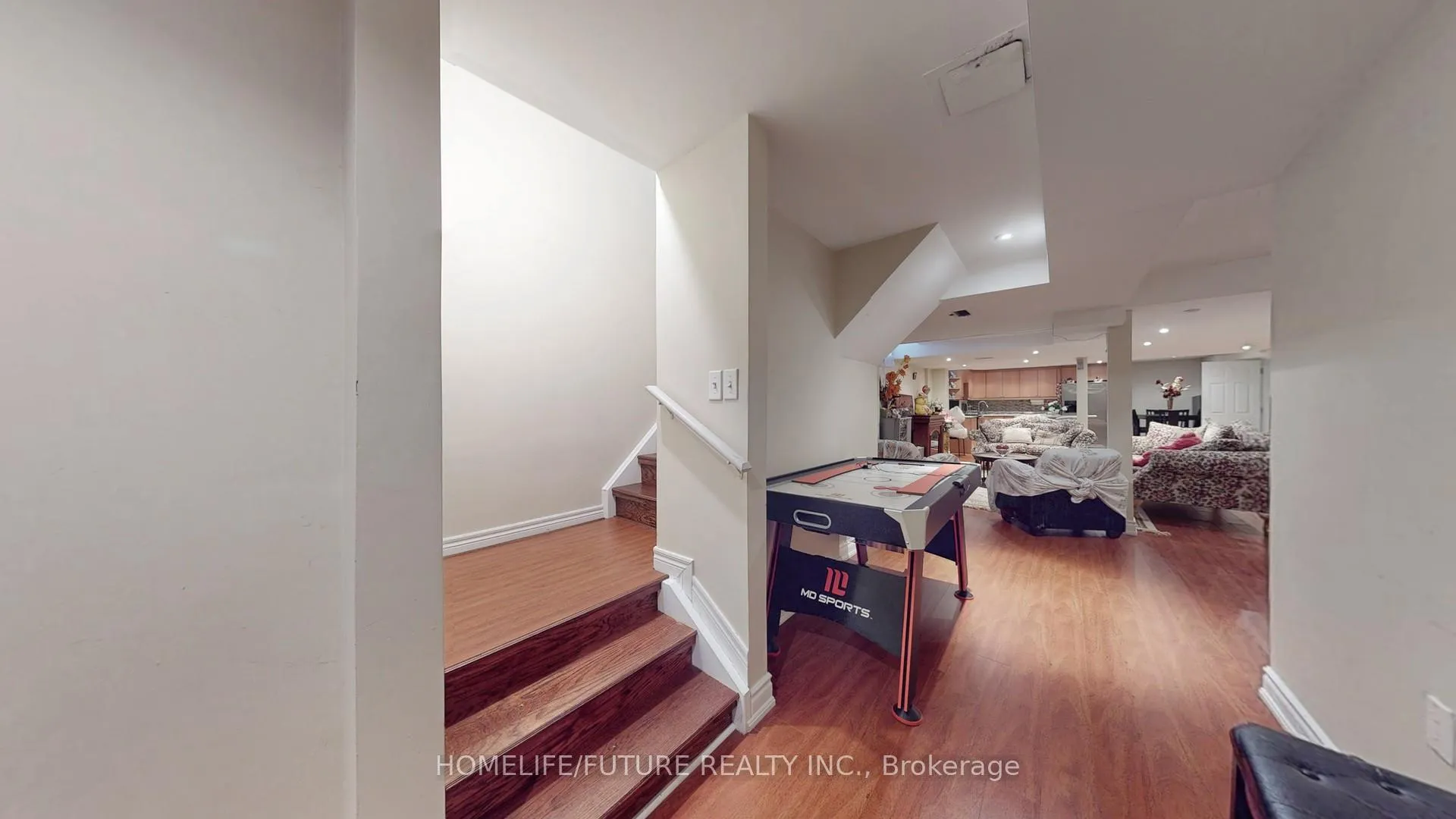 Photo 35 of 416 Elson Street, Markham, Cedarwood — HOMEH