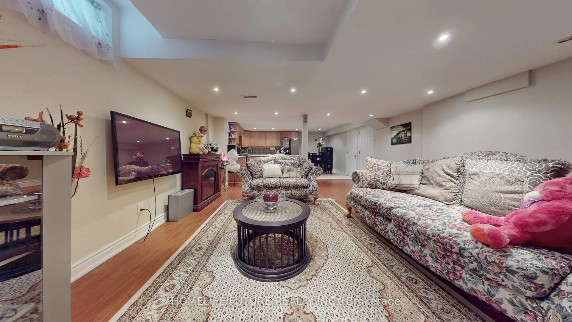 Photo 36 of 416 Elson Street, Markham, Cedarwood — HOMEH